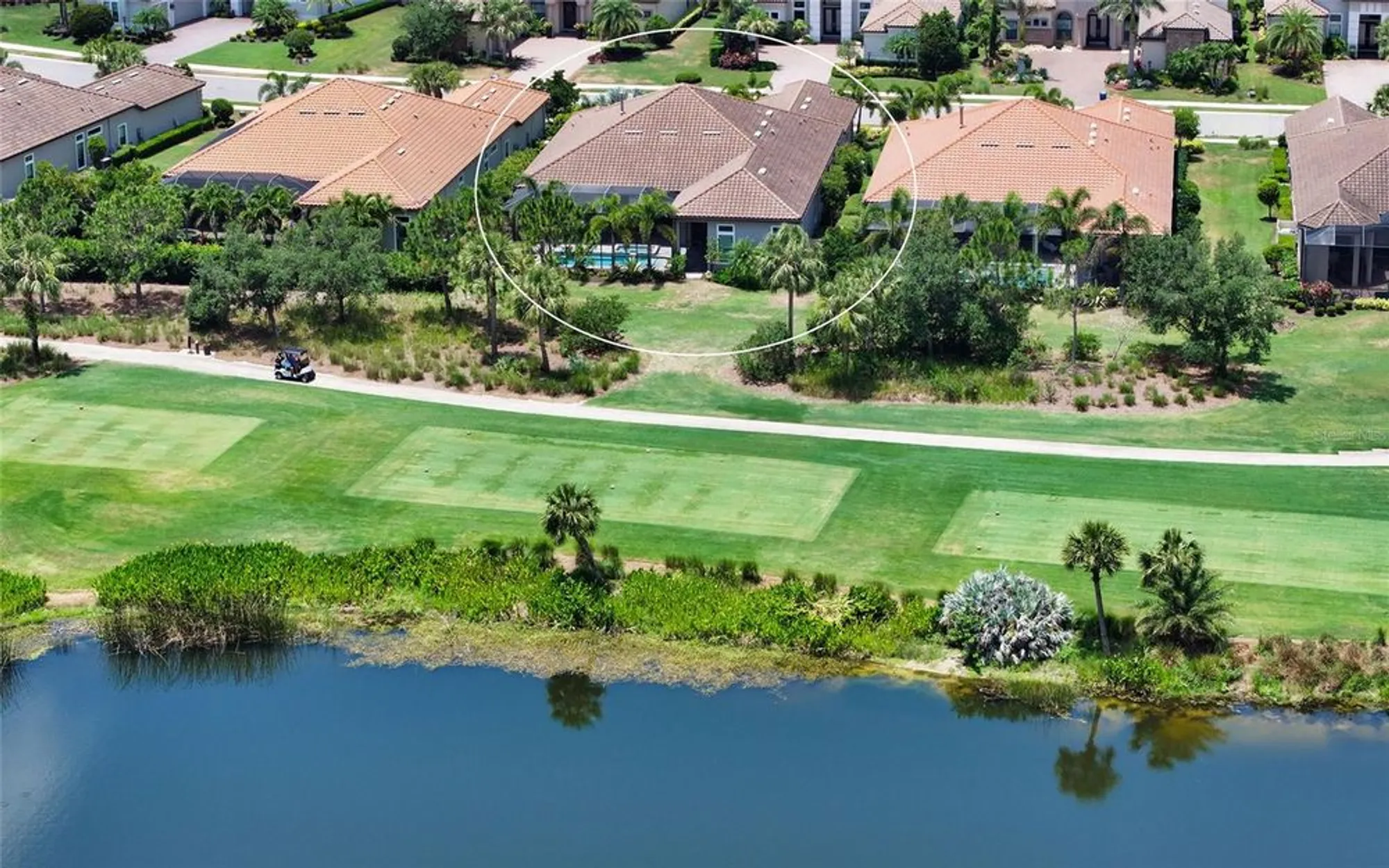 Property Slideshow image 49 of 70 | 4809 benito ct, Bradenton, FL, 34211