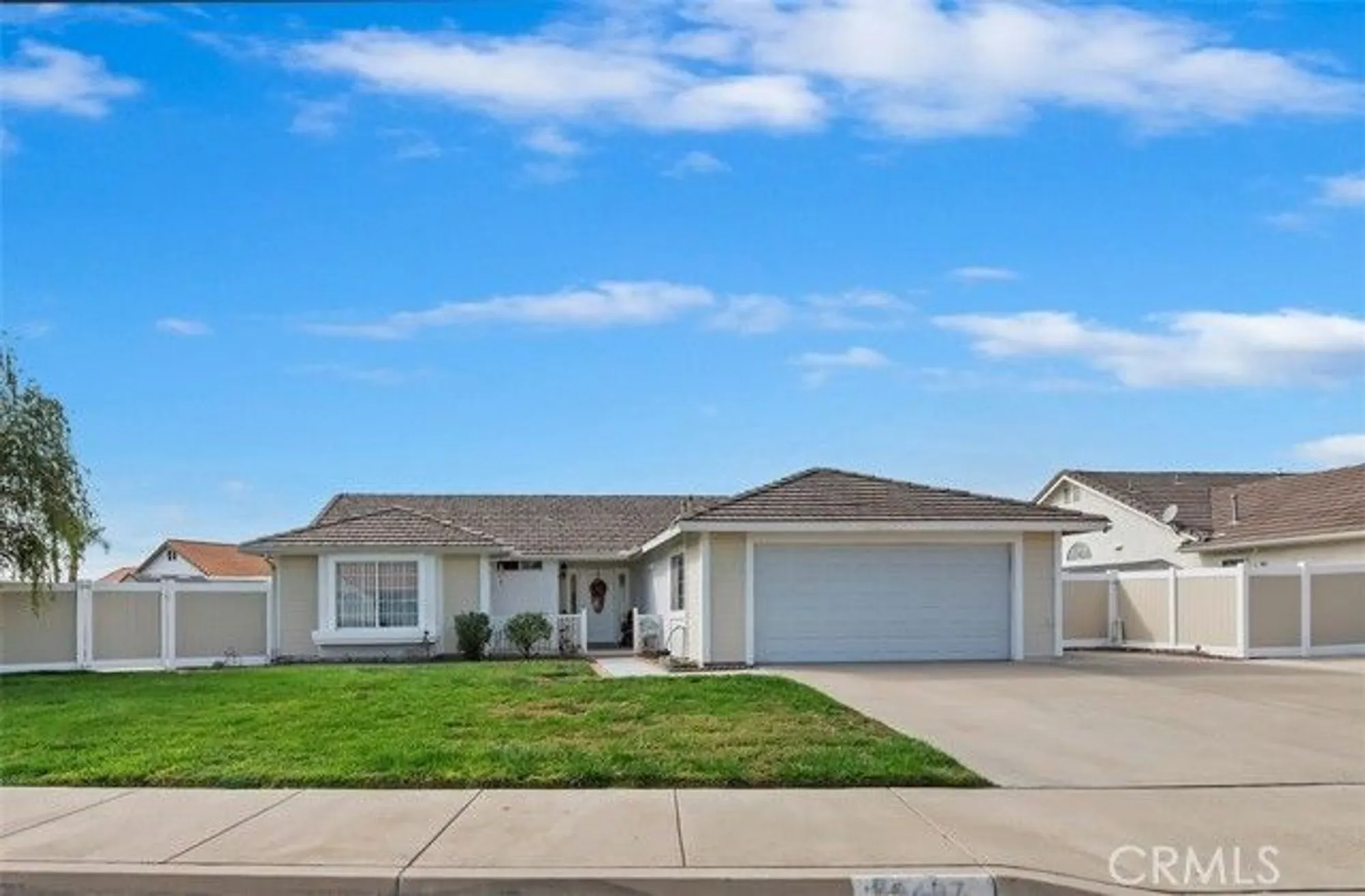 Property Slideshow image 1 of 27 | 29497 dorsey st, Menifee, CA, 92586