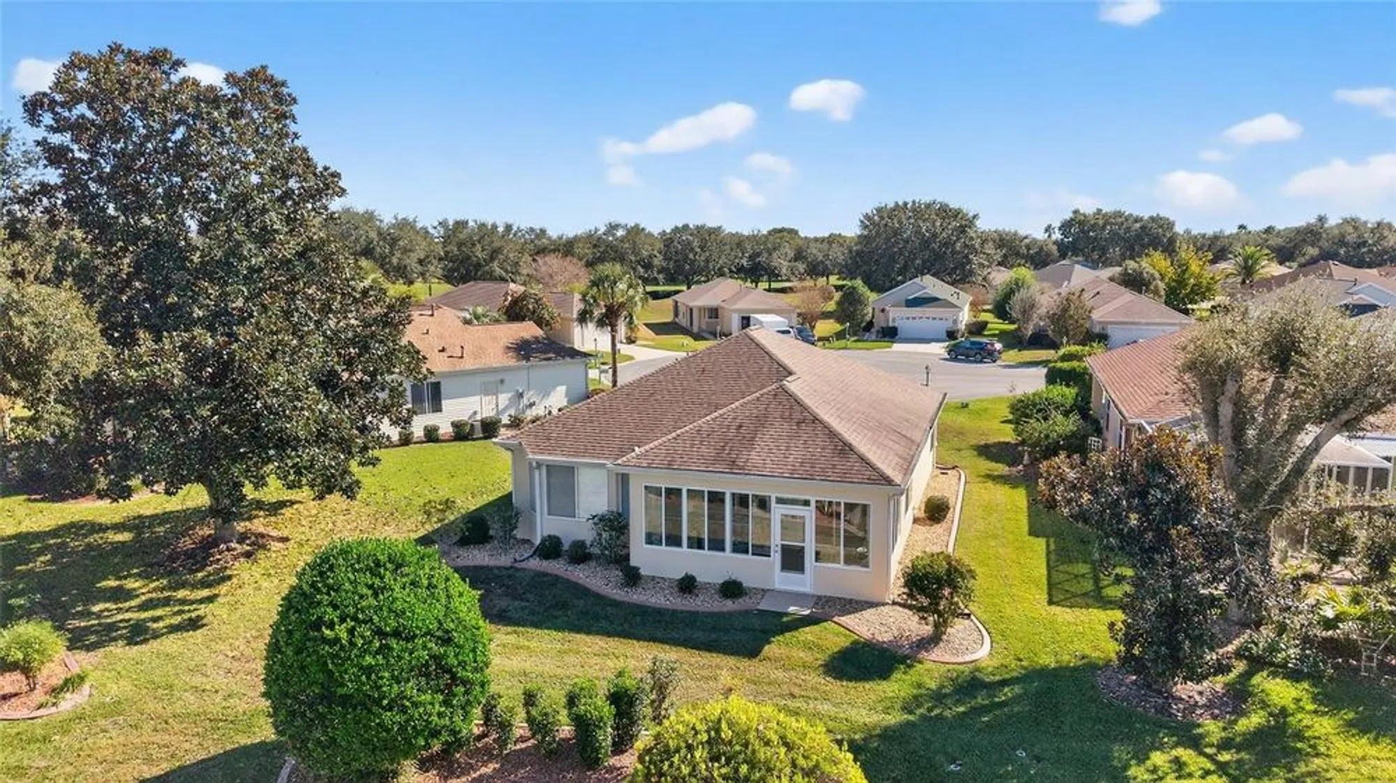 Property Slideshow image 35 of 52 | 12762 se 92nd ter, Summerfield, FL, 34491