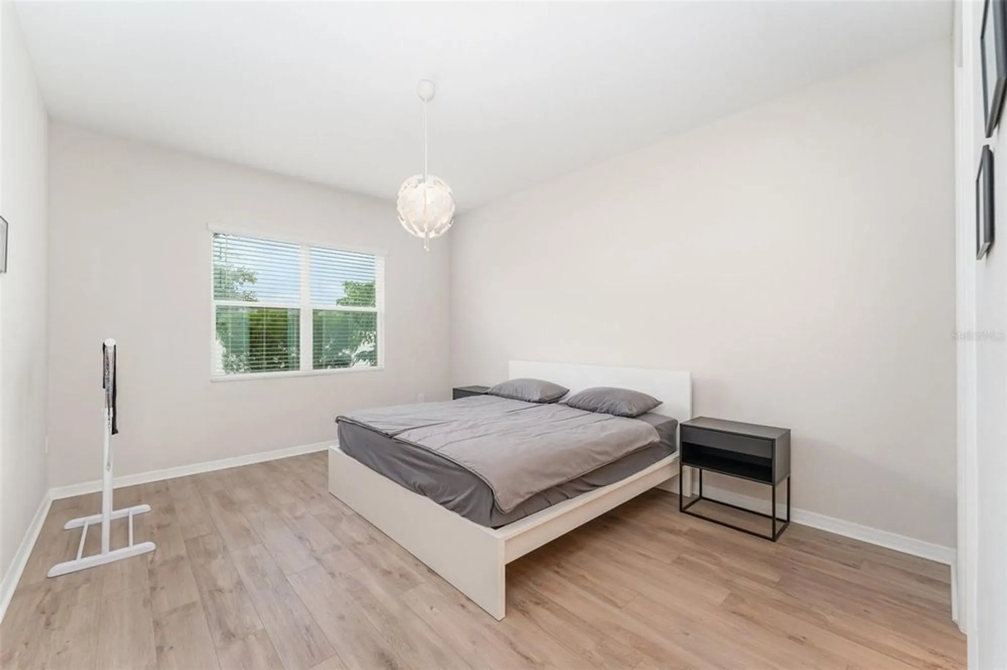 Property Slideshow image 16 of 45 | 1991 key bay trl, Kissimmee, FL, 34747
