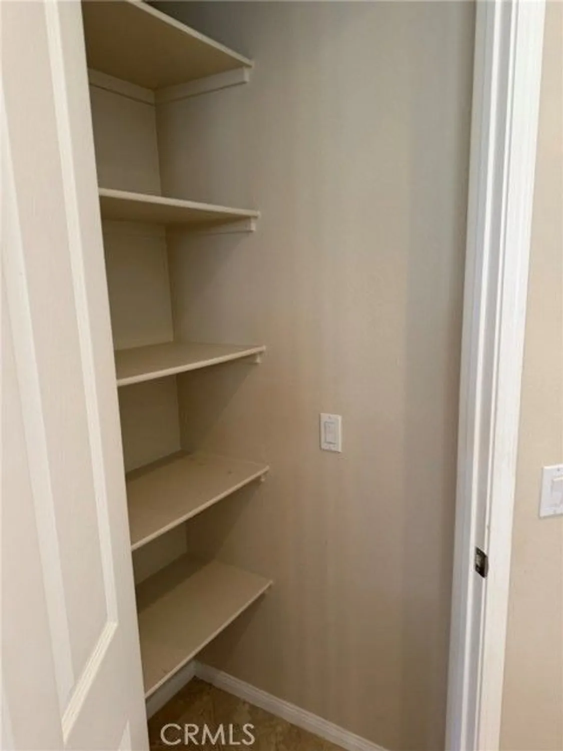 Property Slideshow image 8 of 22 | 979 essex rd, Beaumont, CA, 92223