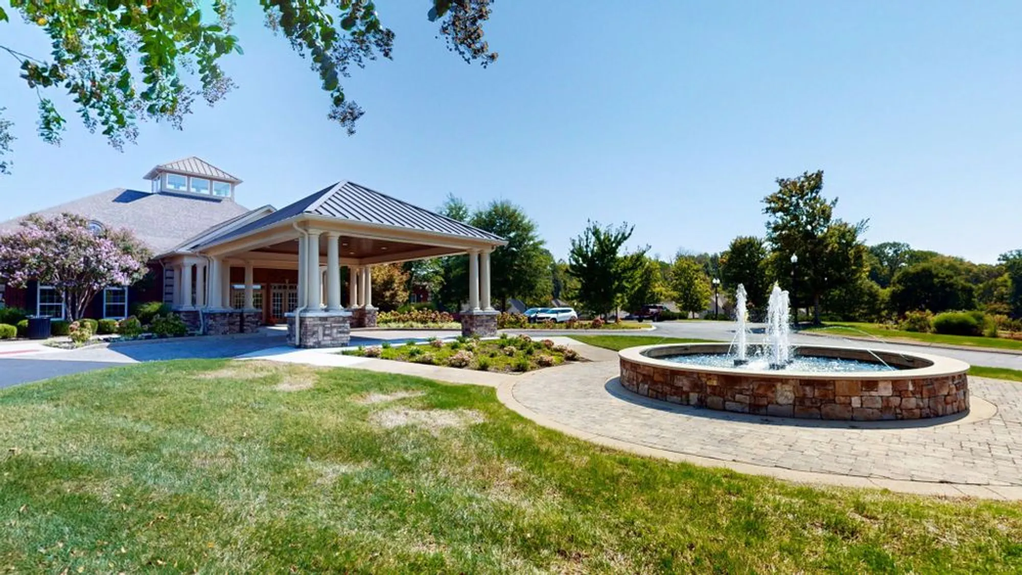 Property Slideshow image 37 of 47 | 1518 cedarbrooke ln, Lebanon, TN, 37090