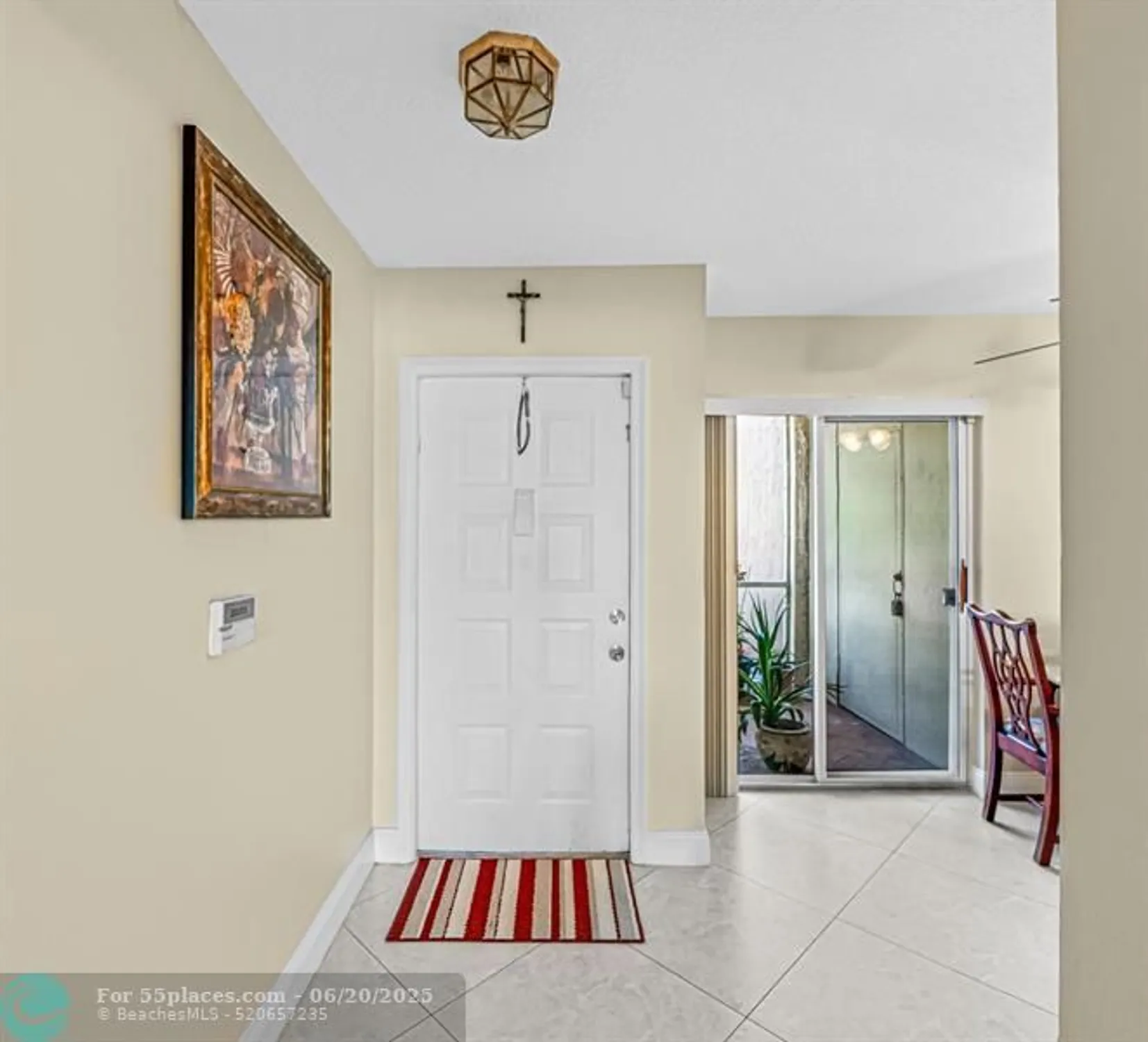 Property Slideshow image 6 of 31 | 7840 trent dr # 111, Tamarac, FL, 33321