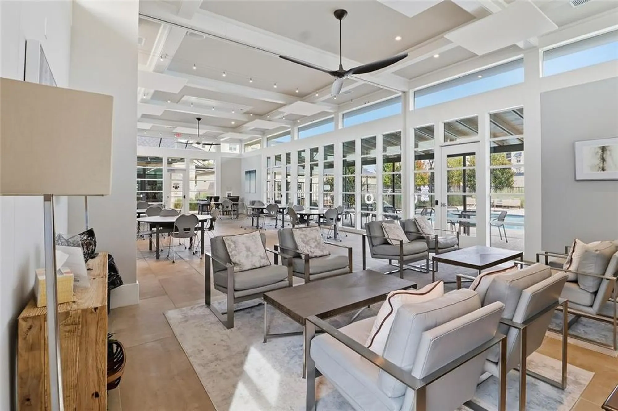 Property Slideshow image 24 of 32 | 651 n watters rd apt 8202, Allen, TX, 75013