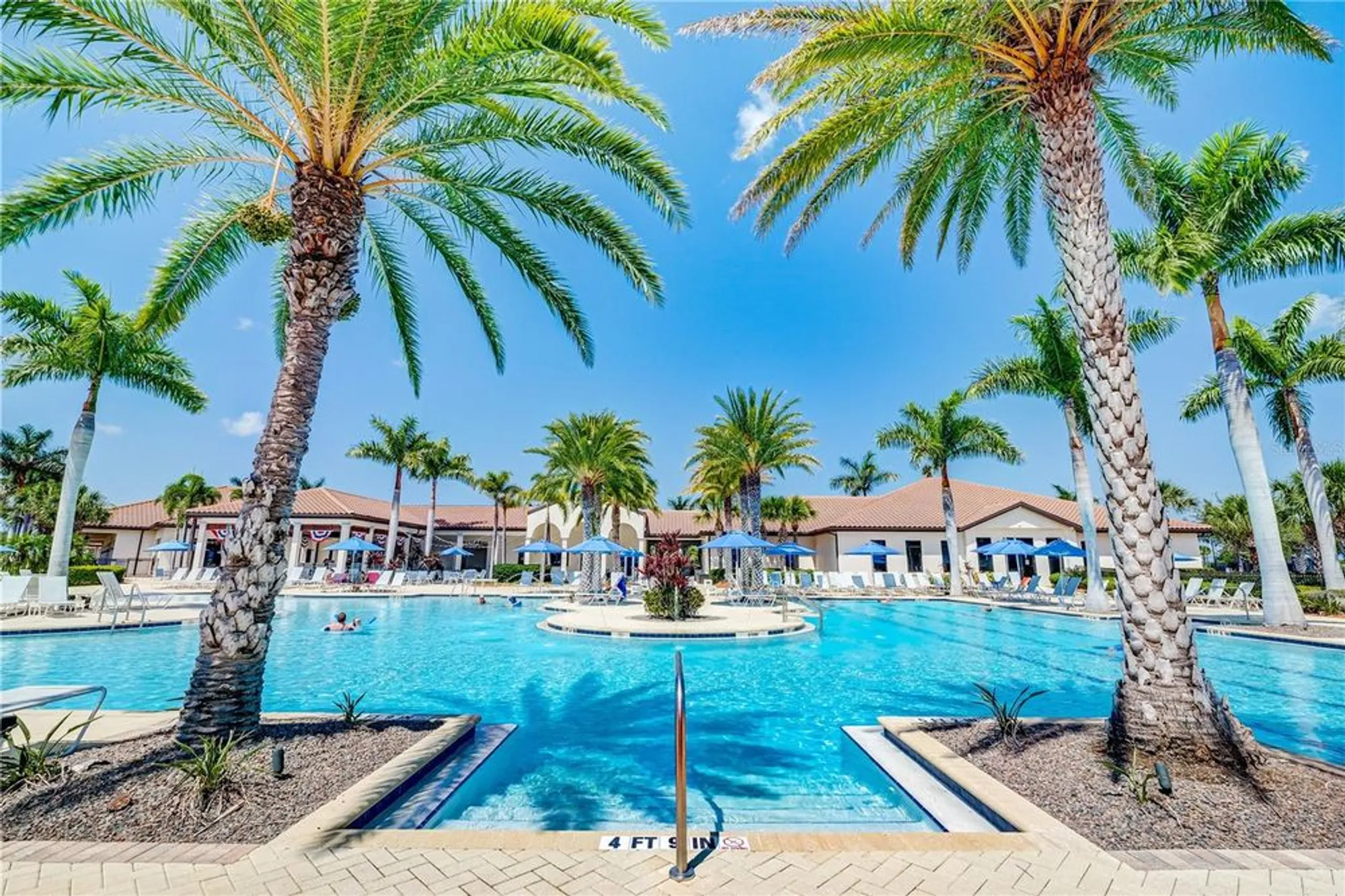 Property Slideshow image 60 of 78 | 24252 gallberry dr, Venice, FL, 34293