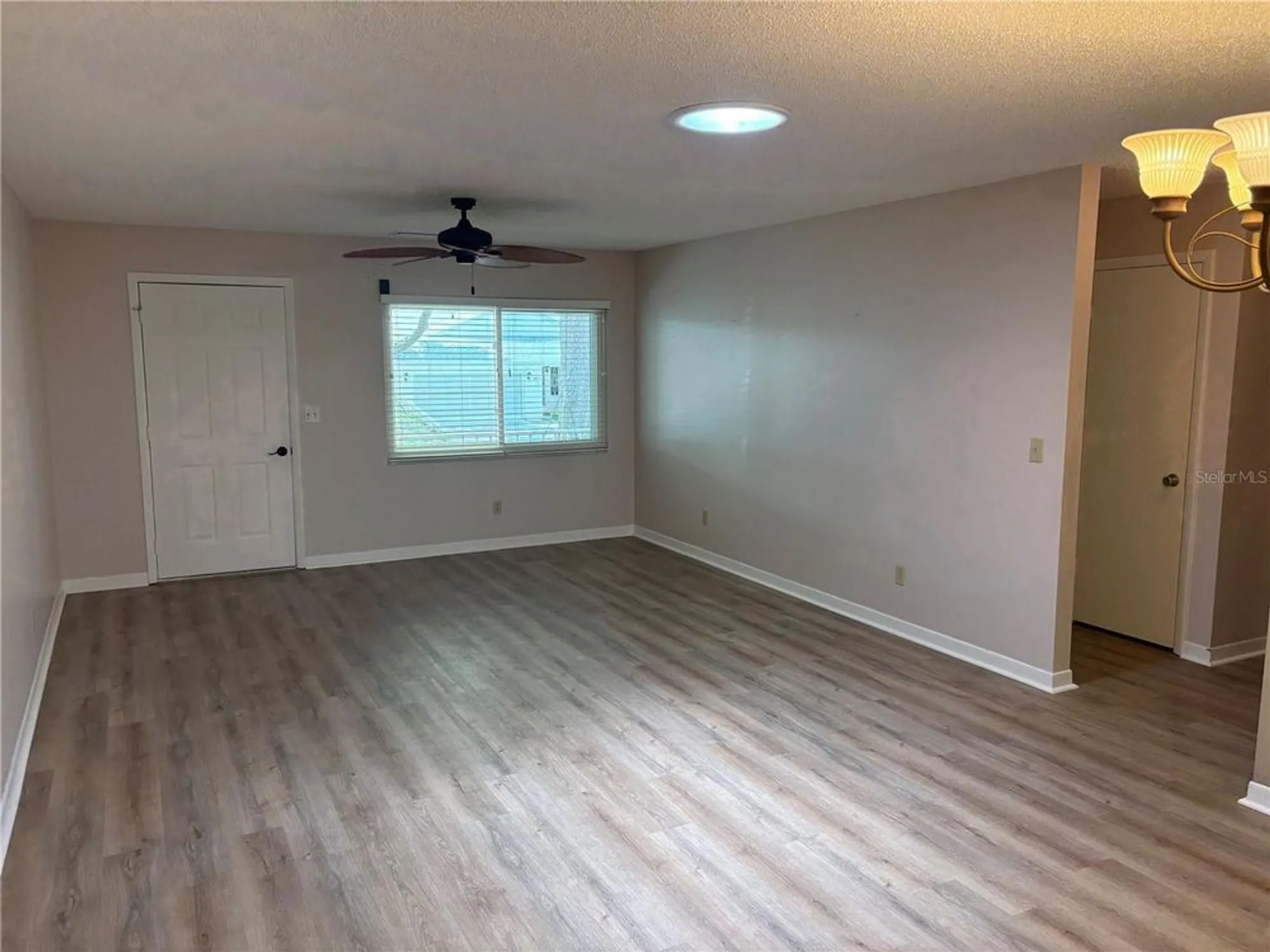 Property Slideshow image 4 of 15 | 9801 sw 88th ter b, Ocala, FL, 34481