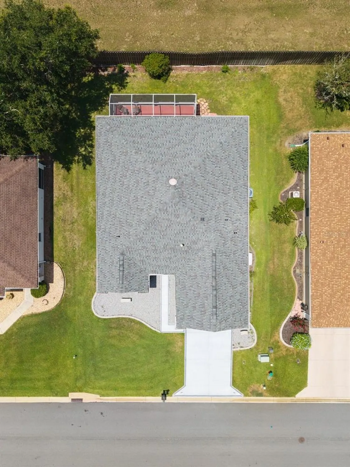 Property Slideshow image 12 of 38 | 13876 se 94th ave, Summerfield, FL, 34491