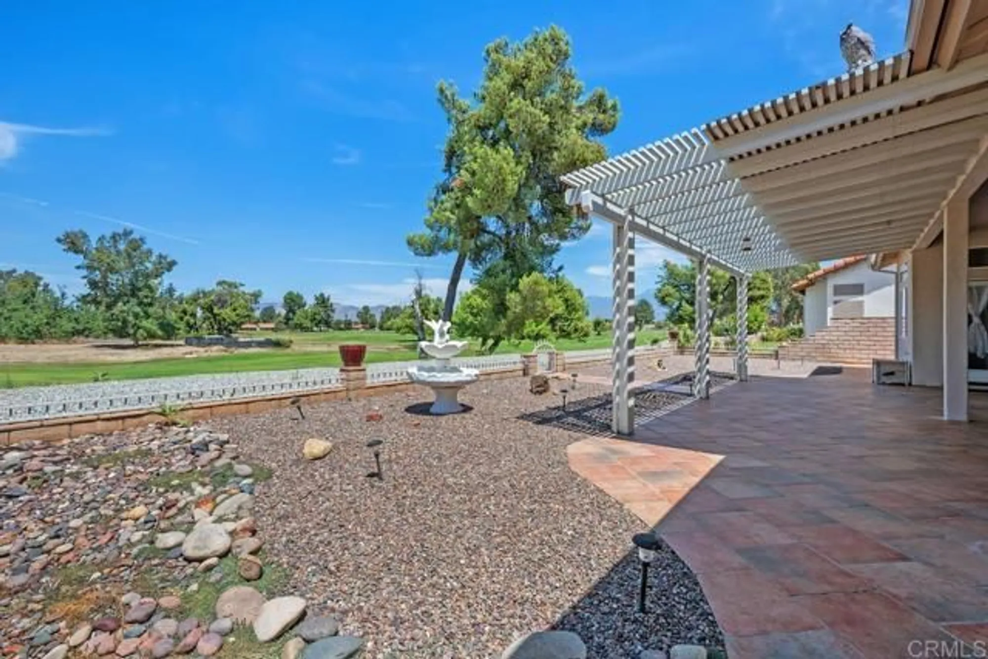 Property Slideshow image 27 of 36 | 2108 pecan tree st, Hemet, CA, 92545