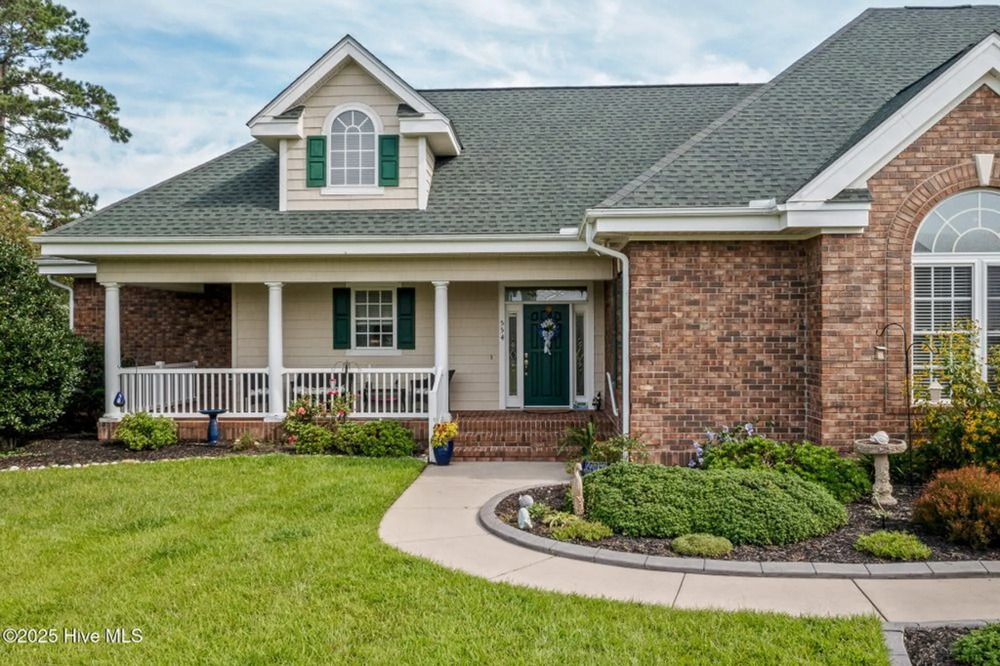 Property Slideshow image 5 of 56 | 554 lizmore pl, Ocean Isle Beach, NC, 28469