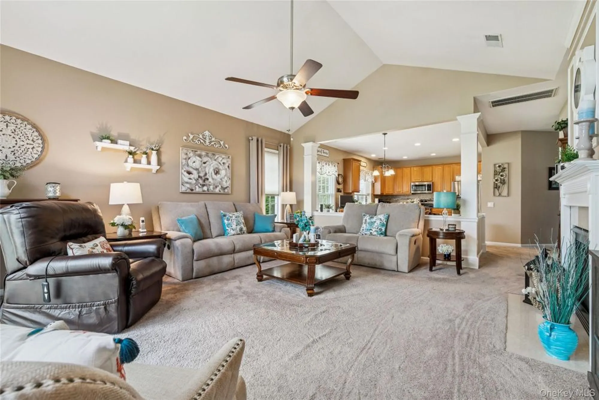 Property Slideshow image 18 of 40 | 25 louden loop, Mount Sinai, NY, 11766