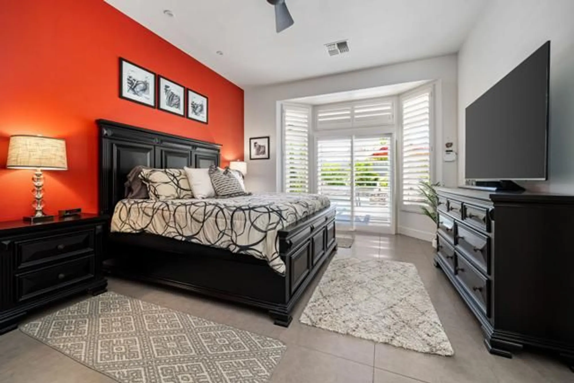 Property Slideshow image 20 of 26 | 36627 crown st, Palm Desert, CA, 92211