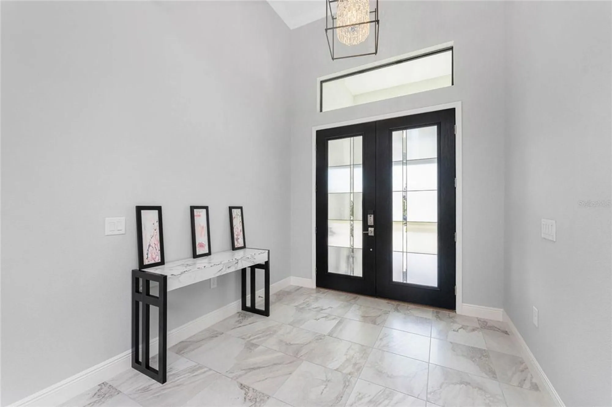 Property Slideshow image 9 of 96 | 10628 nicklaus ct, Englewood, FL, 34223