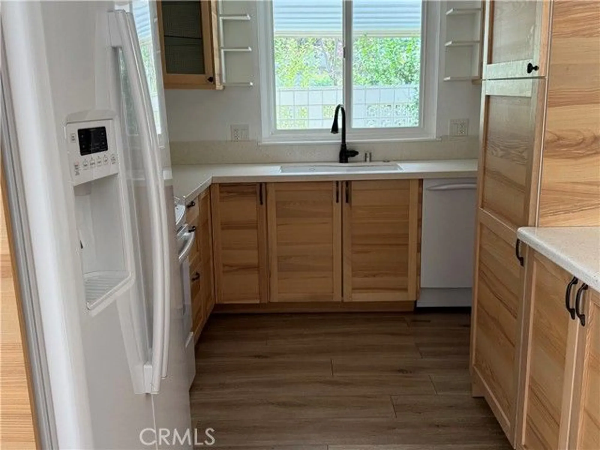 Property Slideshow image 23 of 40 | 65 calle aragon f, Laguna Woods, CA, 92637