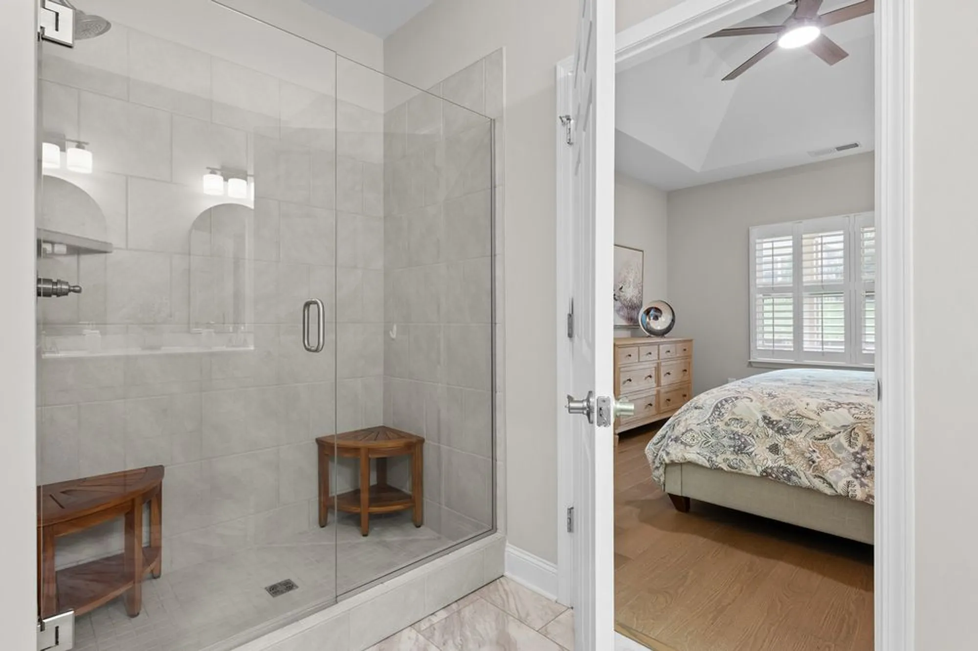 Property Slideshow image 19 of 49 | 1519 cedarbrooke ln, Lebanon, TN, 37090