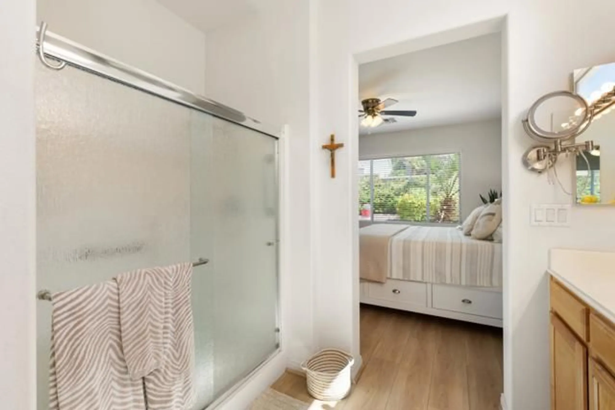 Property Slideshow image 18 of 35 | 78852 stansbury ct, Palm Desert, CA, 92211