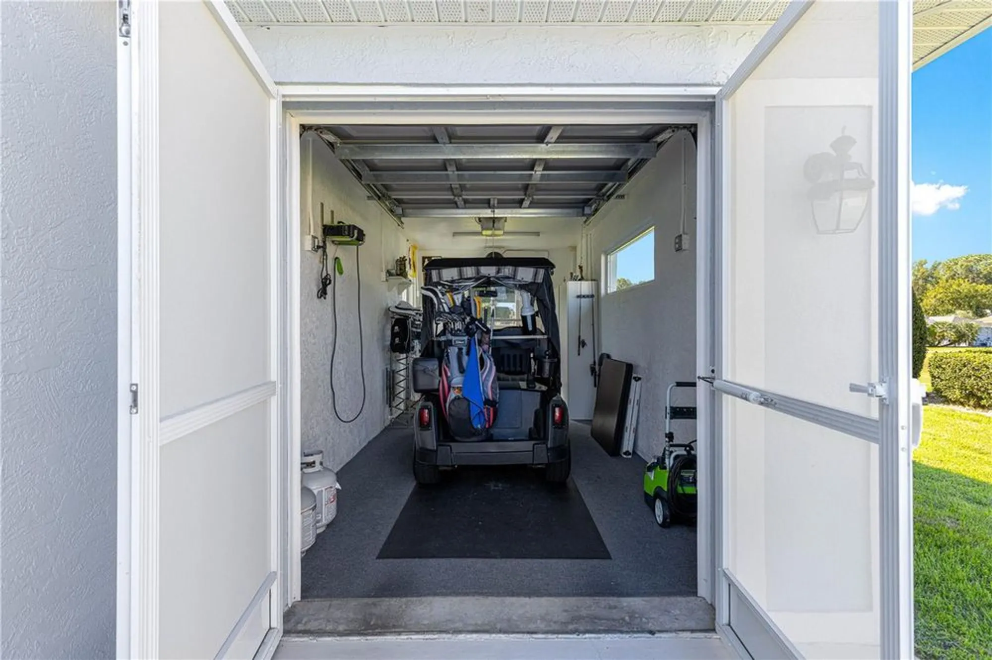 Property Slideshow image 46 of 53 | 5292 nw 19th pl, Ocala, FL, 34482