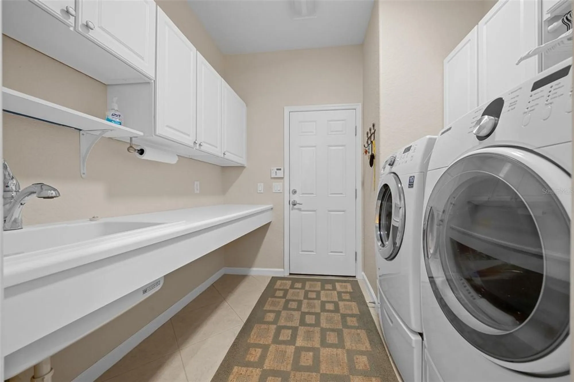 Property Slideshow image 34 of 54 | 7262 sw 94th ave, Ocala, FL, 34481
