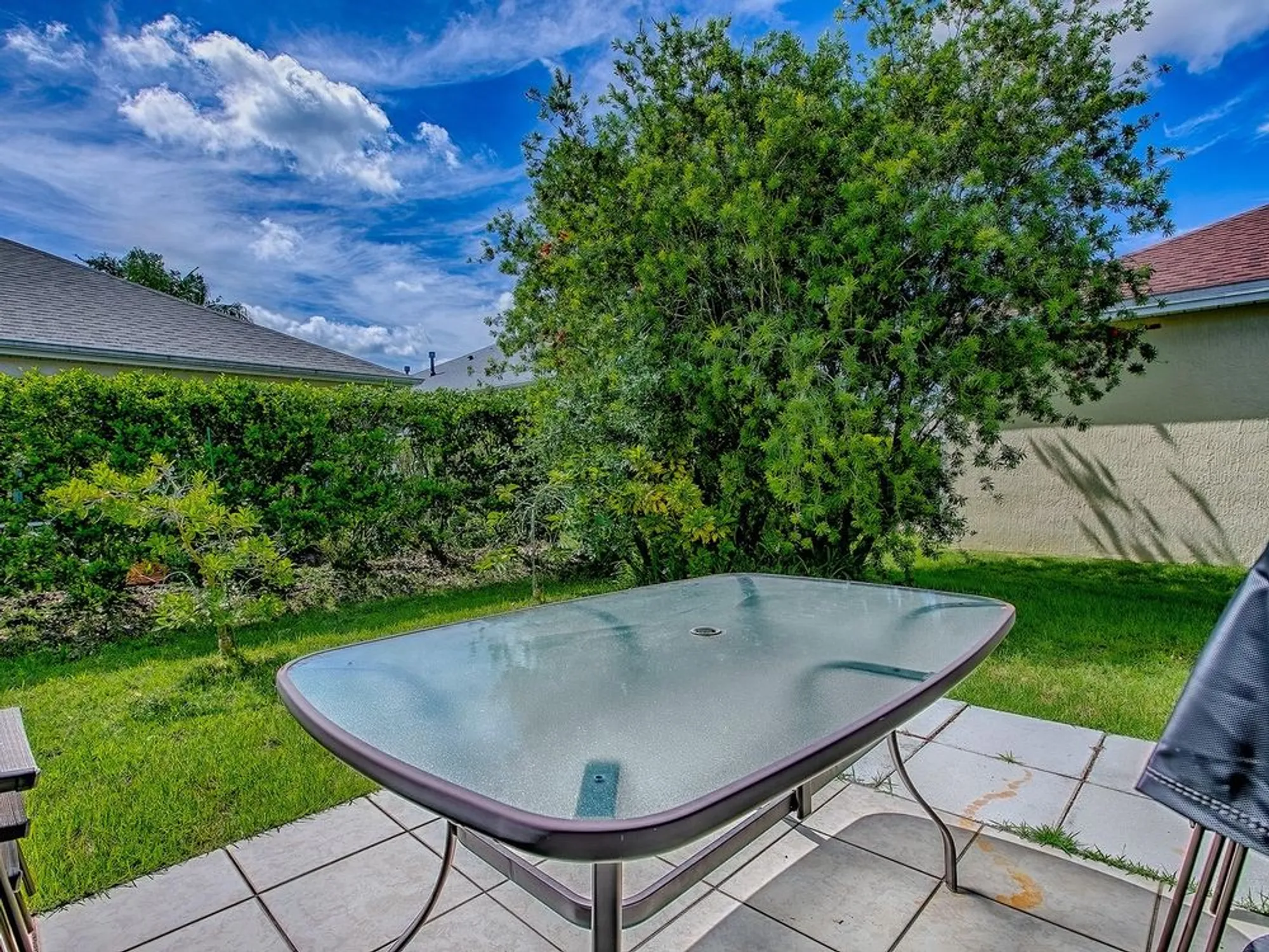 Property Slideshow image 38 of 43 | 1675 westminster ct, The Villages, FL, 32162