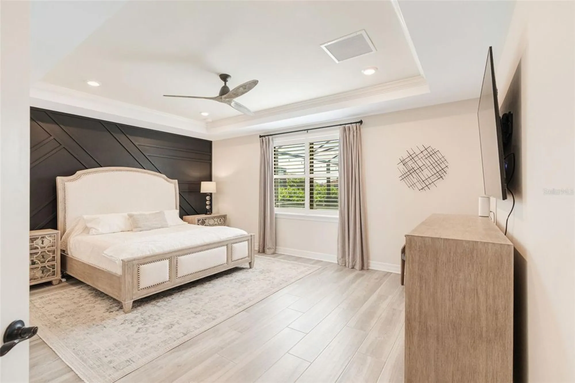 Property Slideshow image 18 of 52 | 13303 rinella st, Venice, FL, 34293