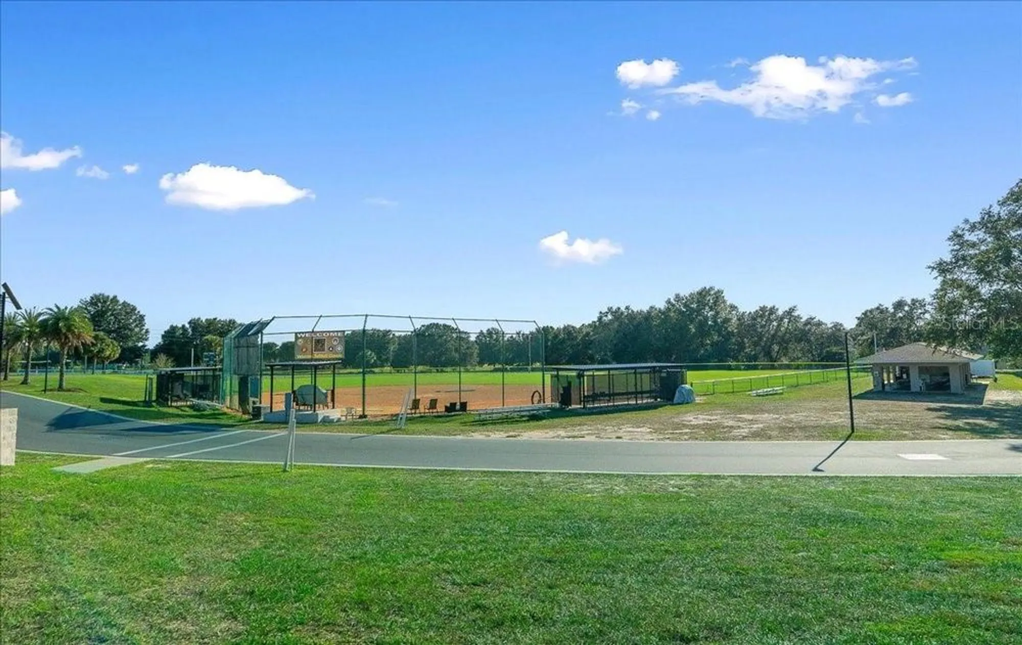 Property Slideshow image 36 of 41 | 8726 sw 95th st c, Ocala, FL, 34481