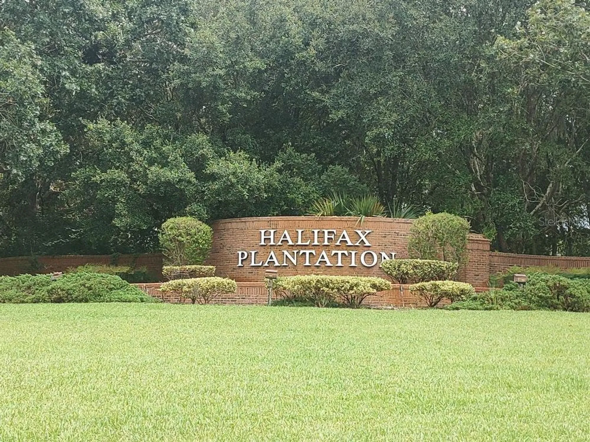 Property Slideshow image 38 of 40 | 1405 newry cir, Ormond Beach, FL, 32174