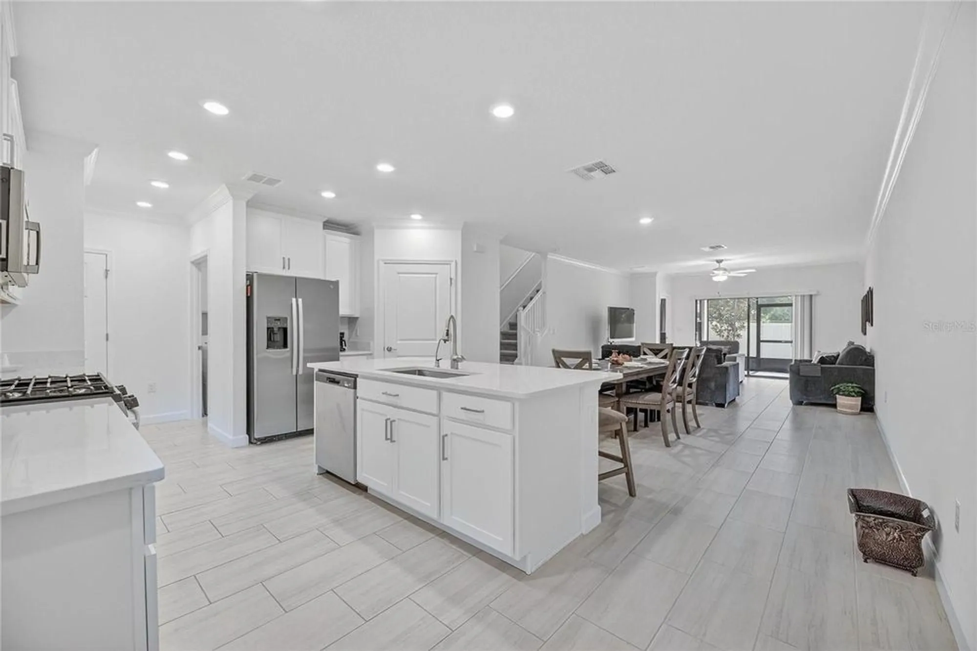 Property Slideshow image 2 of 80 | 17334 holly well ave, Wimauma, FL, 33598