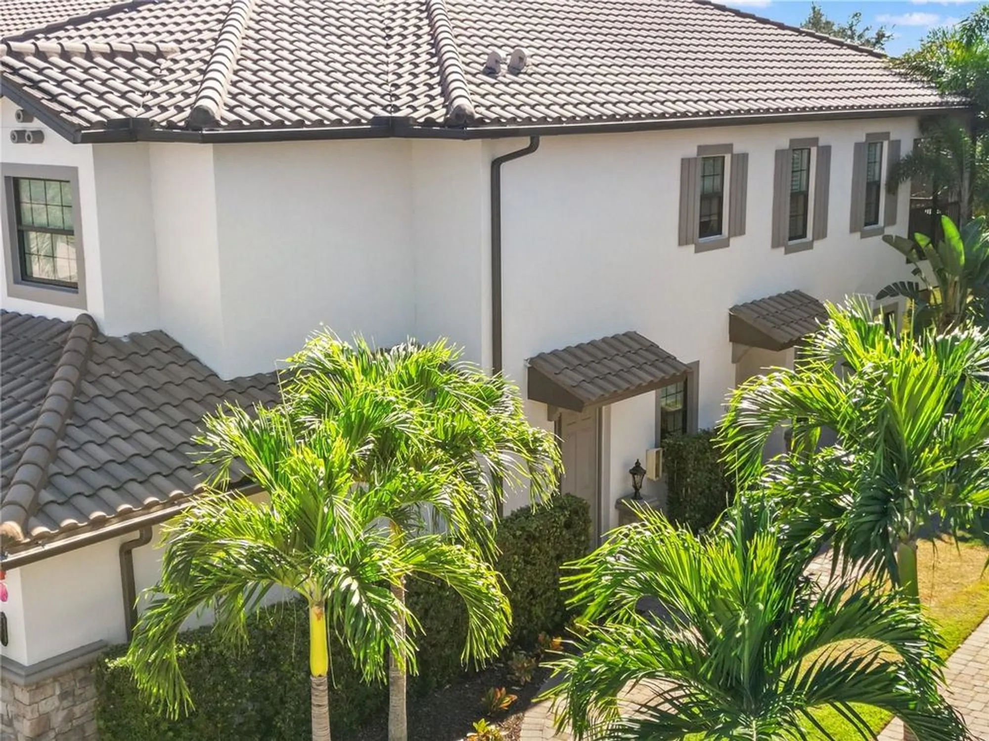 Property Slideshow image 24 of 39 | 13510 messina loop 107, Bradenton, FL, 34211