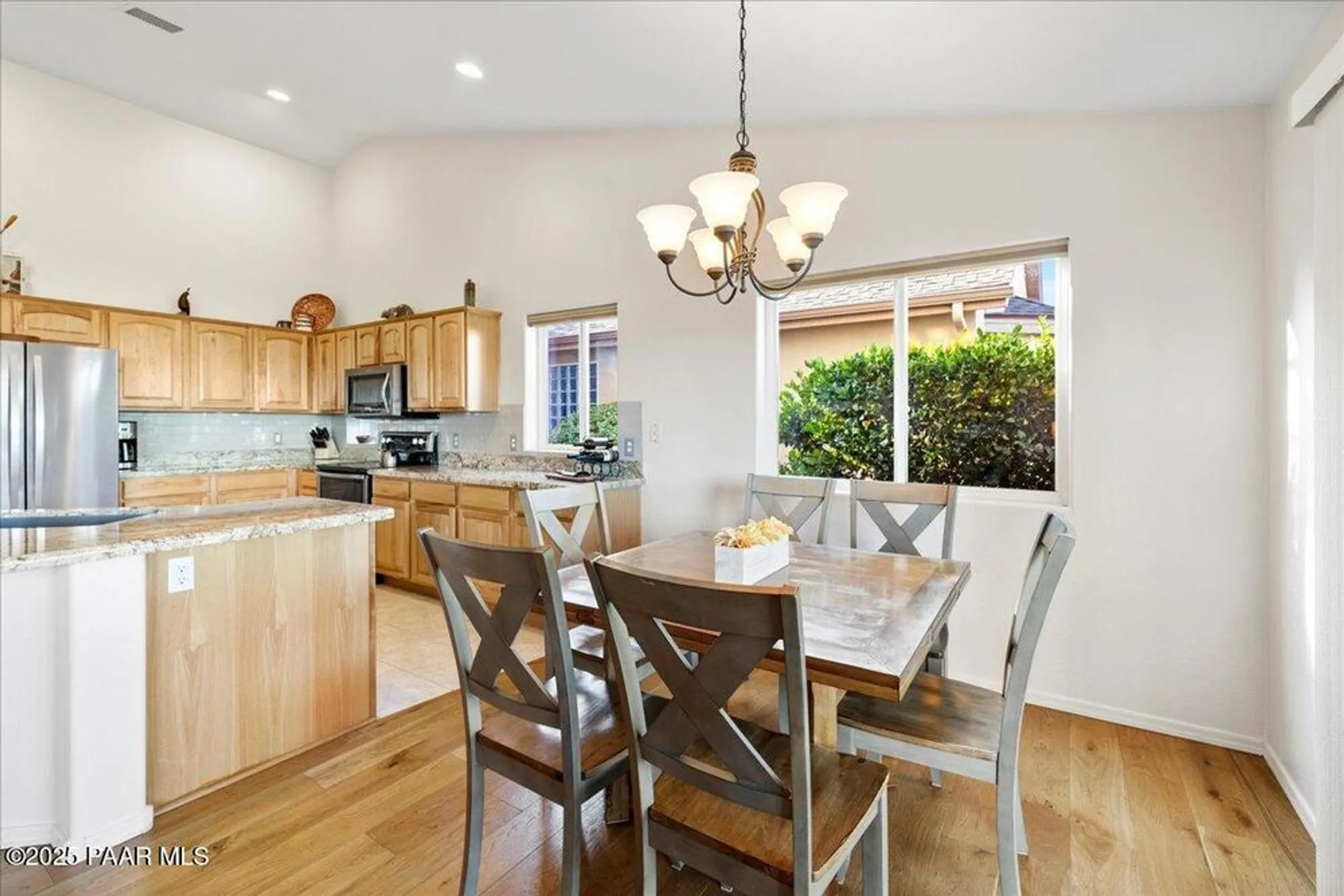 Property Slideshow image 19 of 66 | 1643 addington dr, Prescott, AZ, 86301