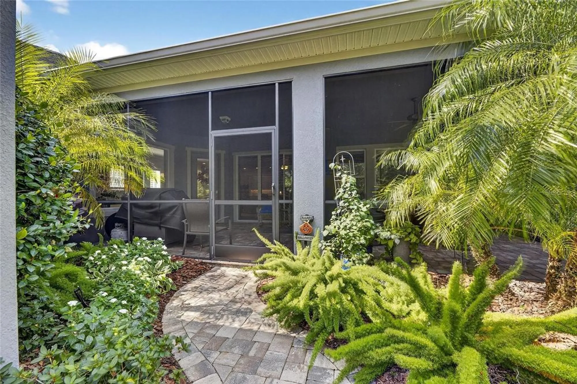 Property Slideshow image 43 of 55 | 6002 sparrowhead way, Lithia, FL, 33547