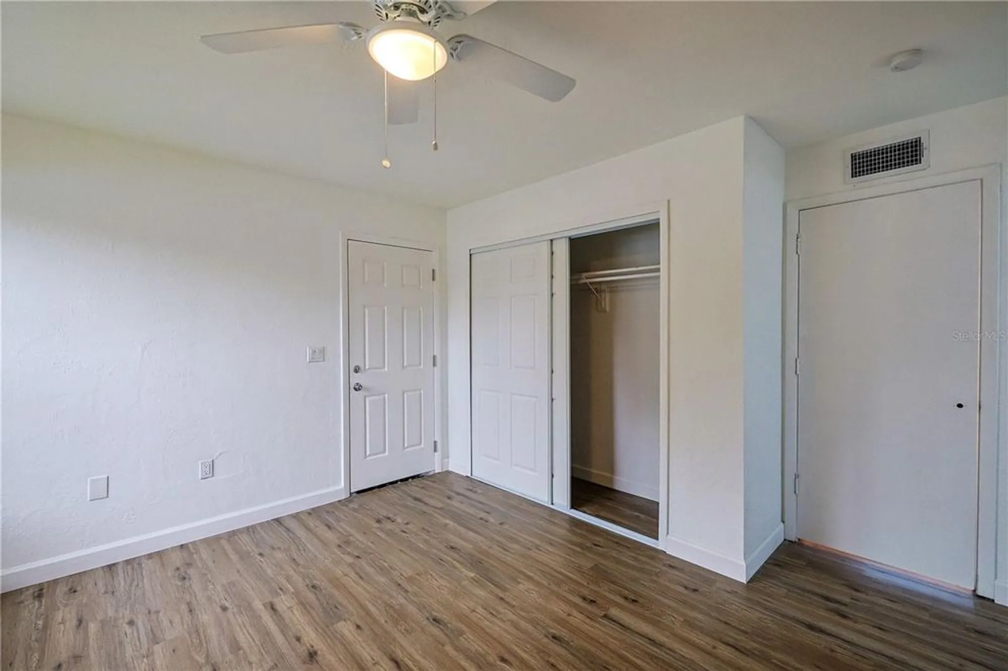 Property Slideshow image 22 of 34 | 15102 sandalwood dr # 102, Wildwood, FL, 34785