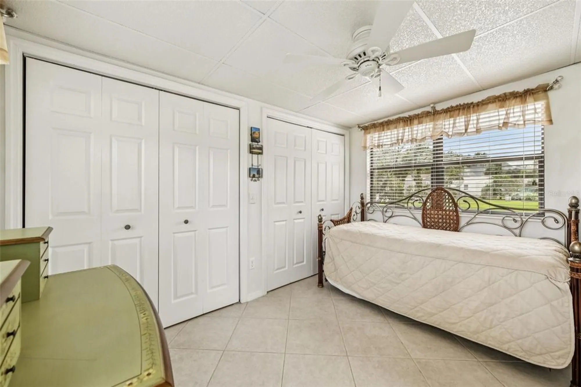 Property Slideshow image 26 of 58 | 1802 petunia ln, The Villages, FL, 32159