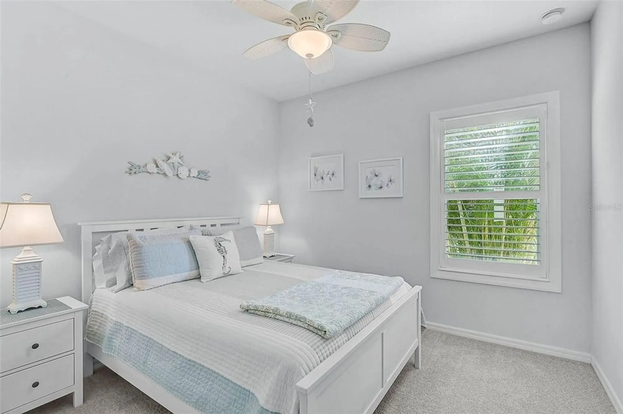 Property Slideshow image 21 of 54 | 12624 sagewood dr, Venice, FL, 34293