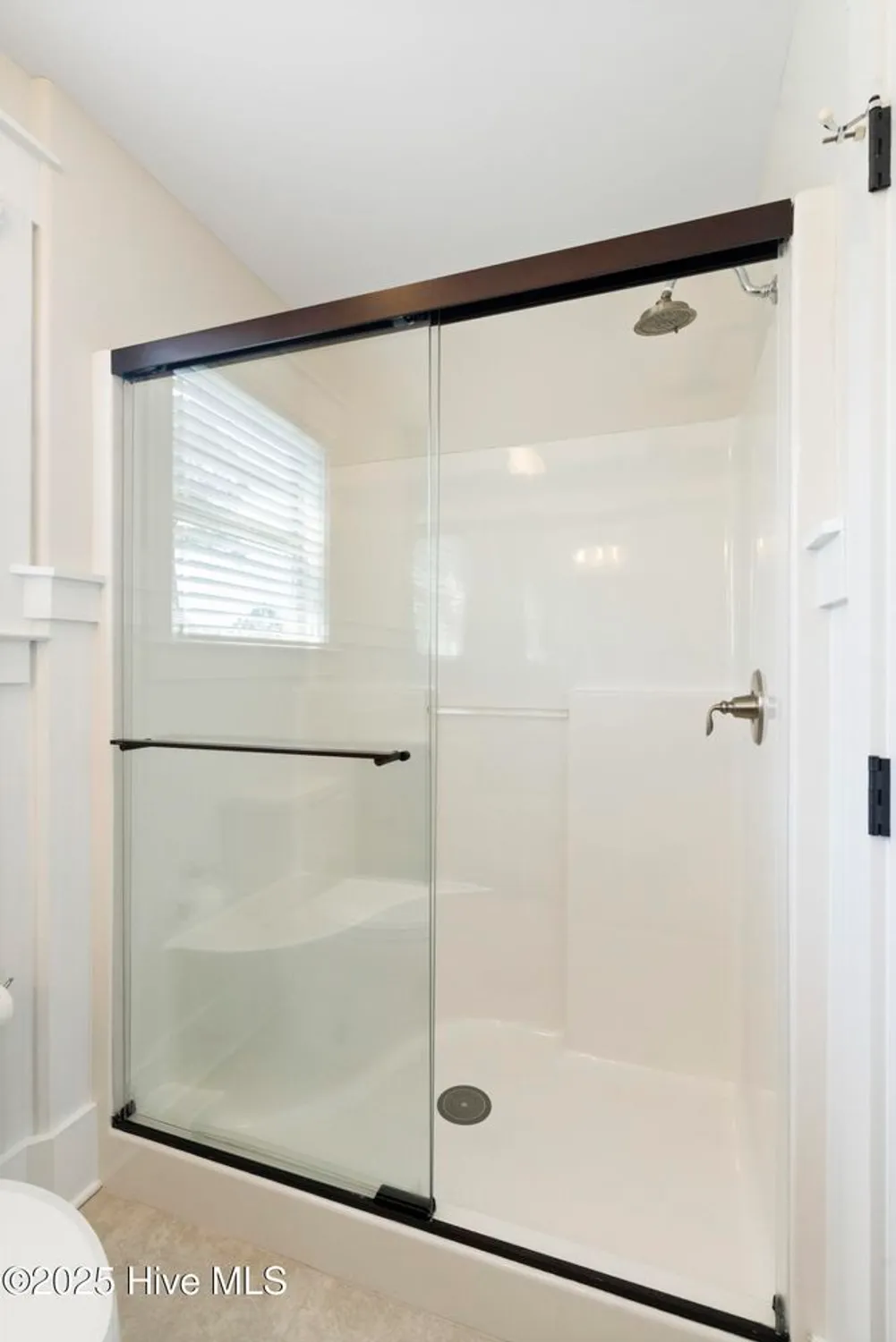 Property Slideshow image 29 of 37 | 2111 shelmore way, Leland, NC, 28451