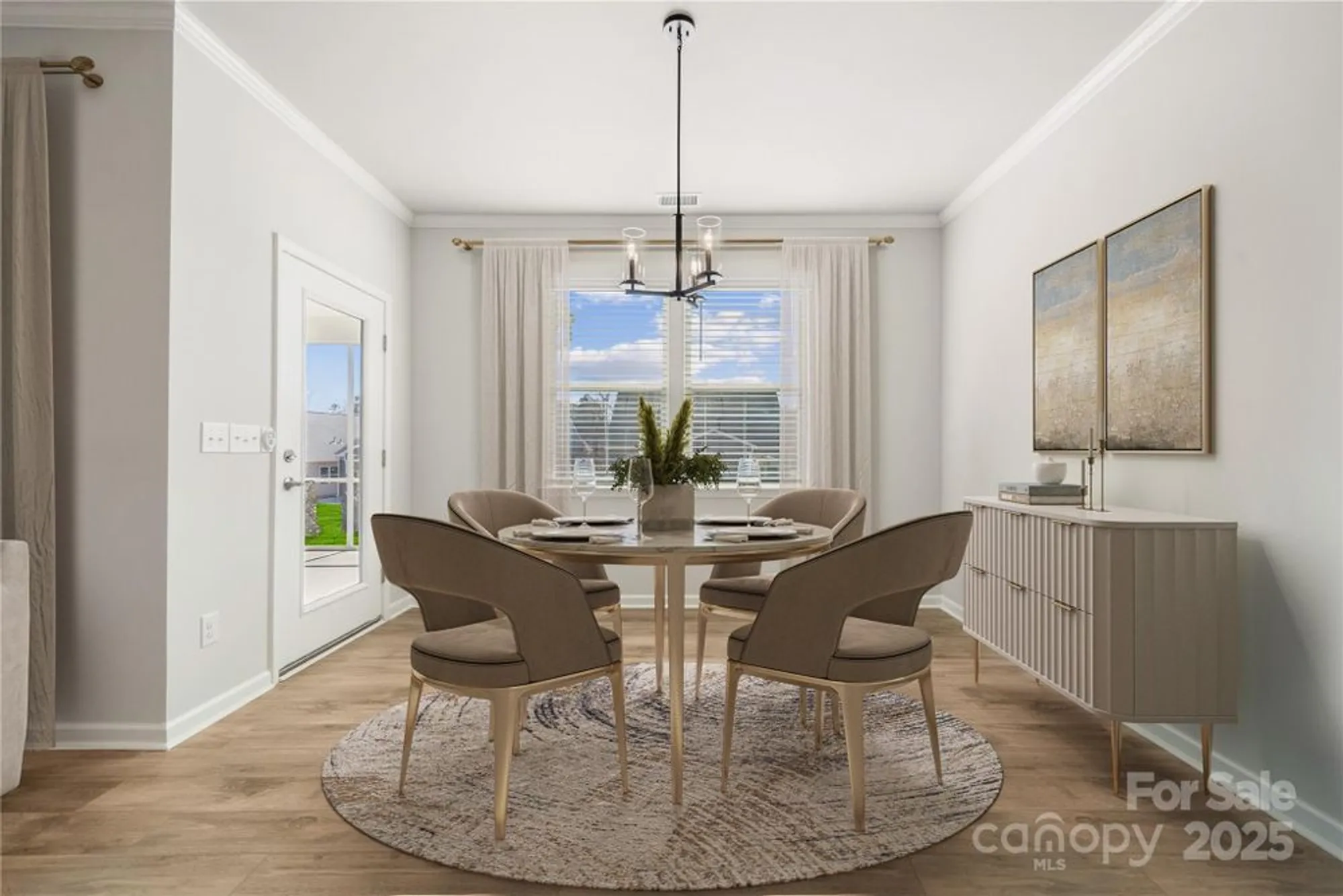 Property Slideshow image 20 of 40 | 3034 bent willow dr, Indian Trail, NC, 28079