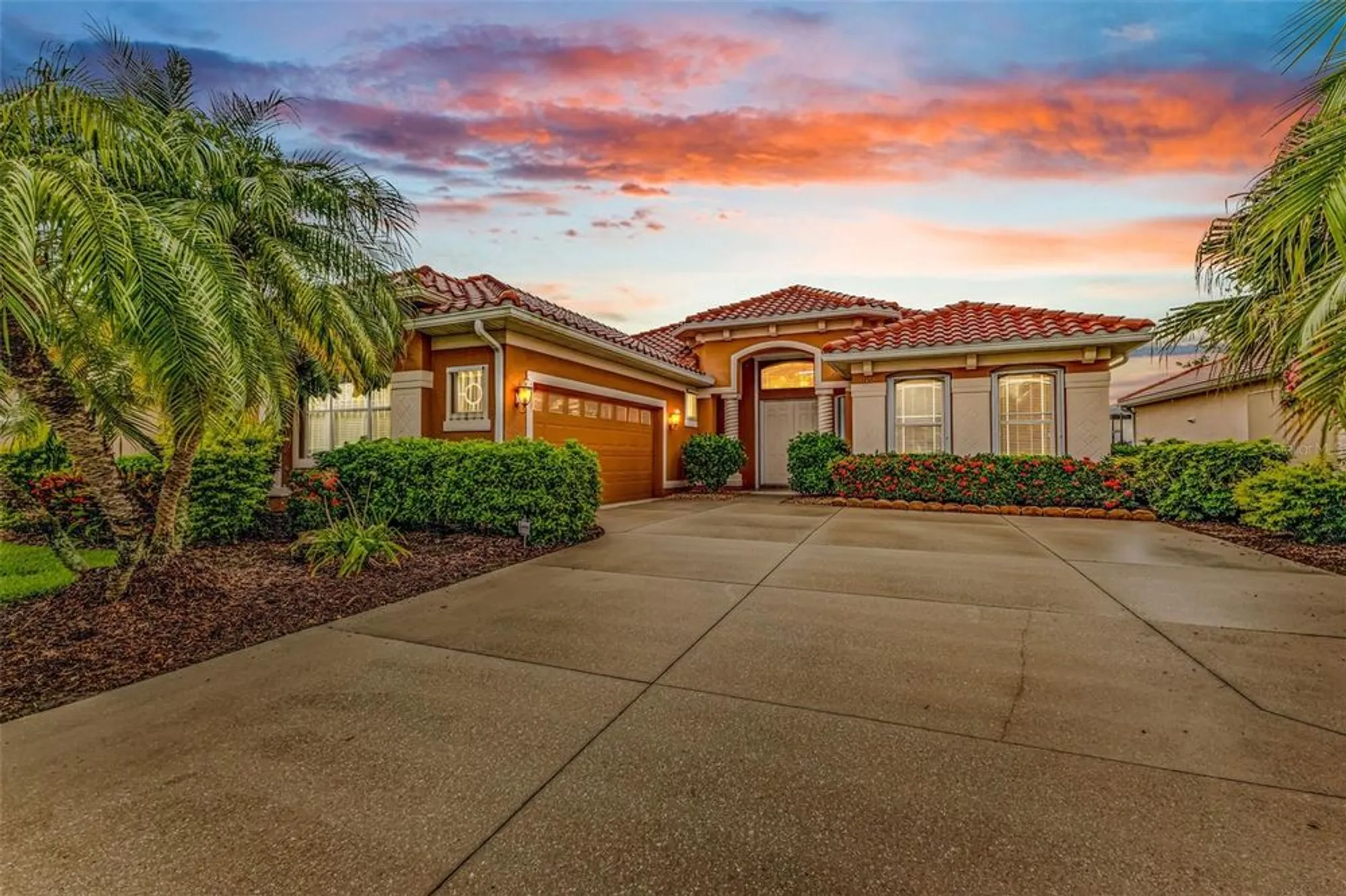 Property Slideshow image 1 of 64 | 1151 creek nine dr, North Port, FL, 34291