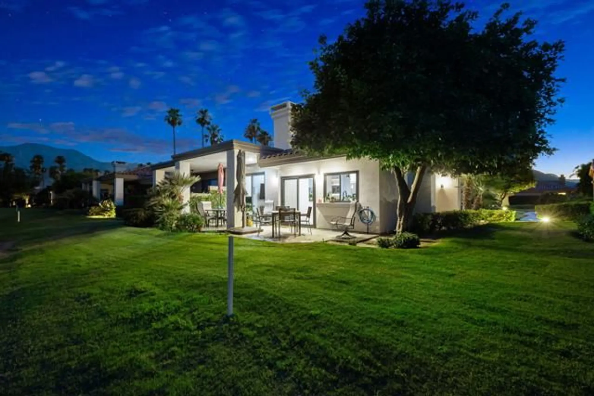 Property Slideshow image 10 of 39 | 54808 inverness way, La Quinta, CA, 92253