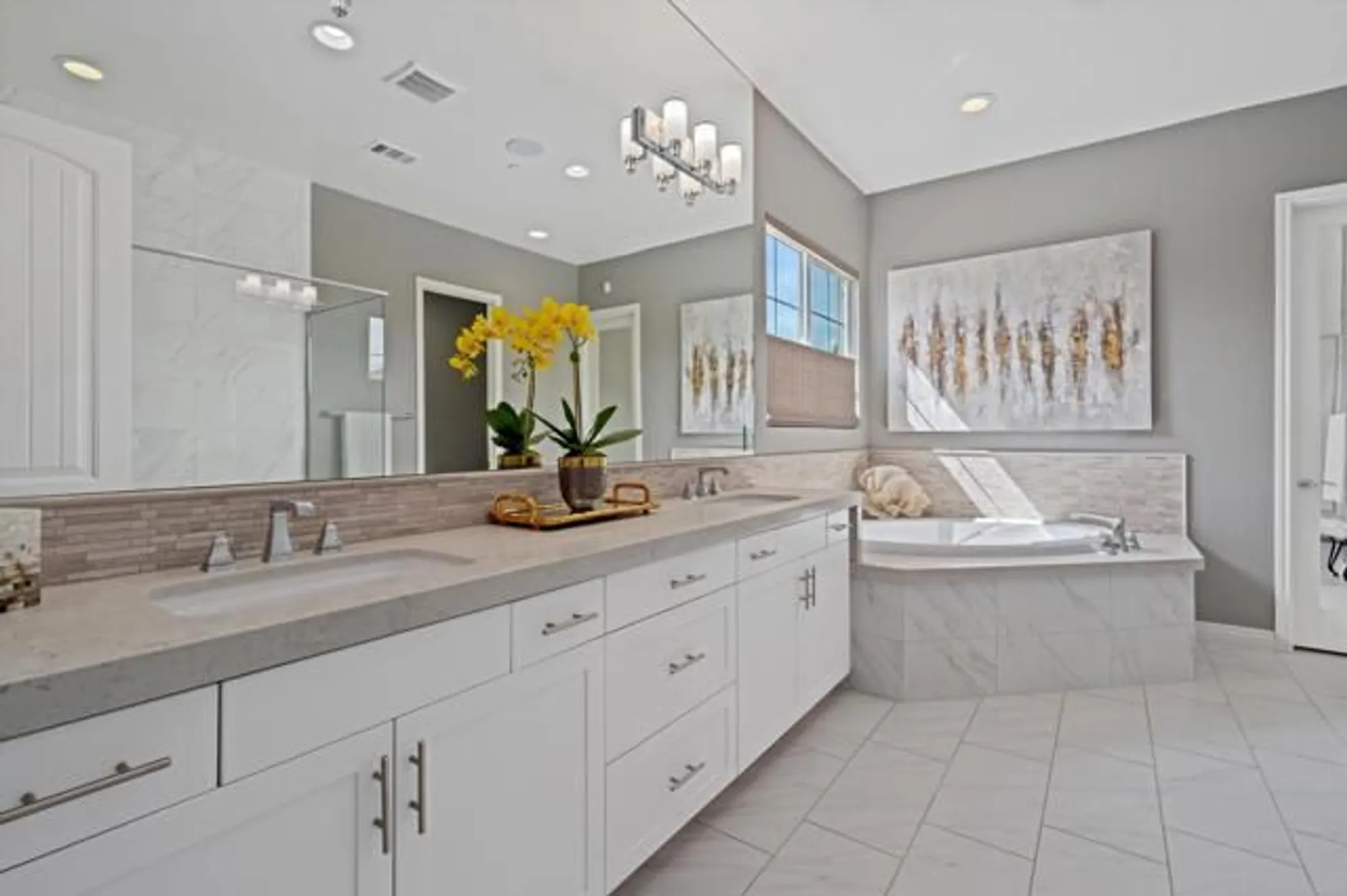 Property Slideshow image 29 of 53 | 4150 via cararra, Palm Desert, CA, 92260