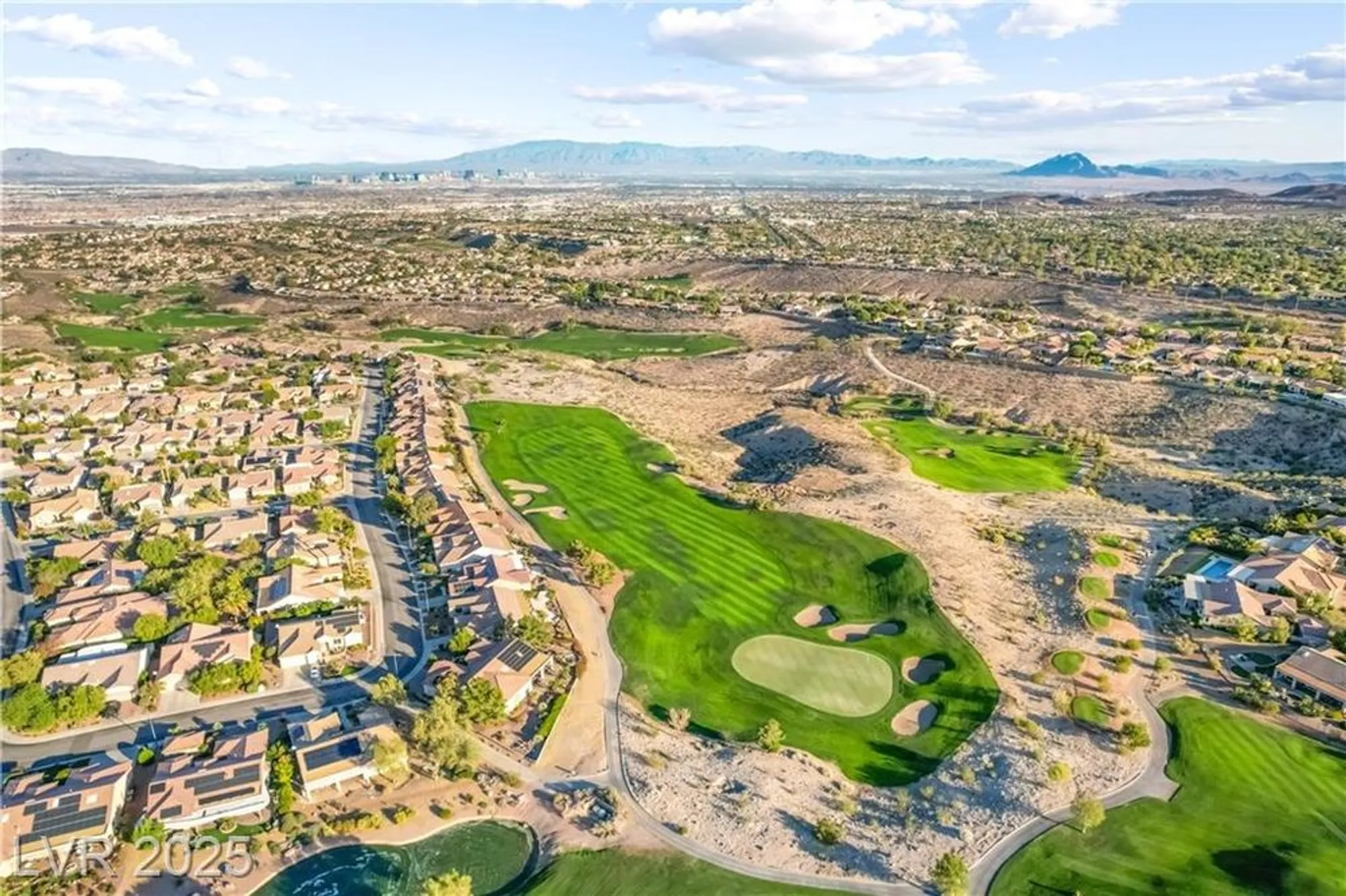 Property Slideshow image 50 of 52 | 2810 meadow park ave, Henderson, NV, 89052