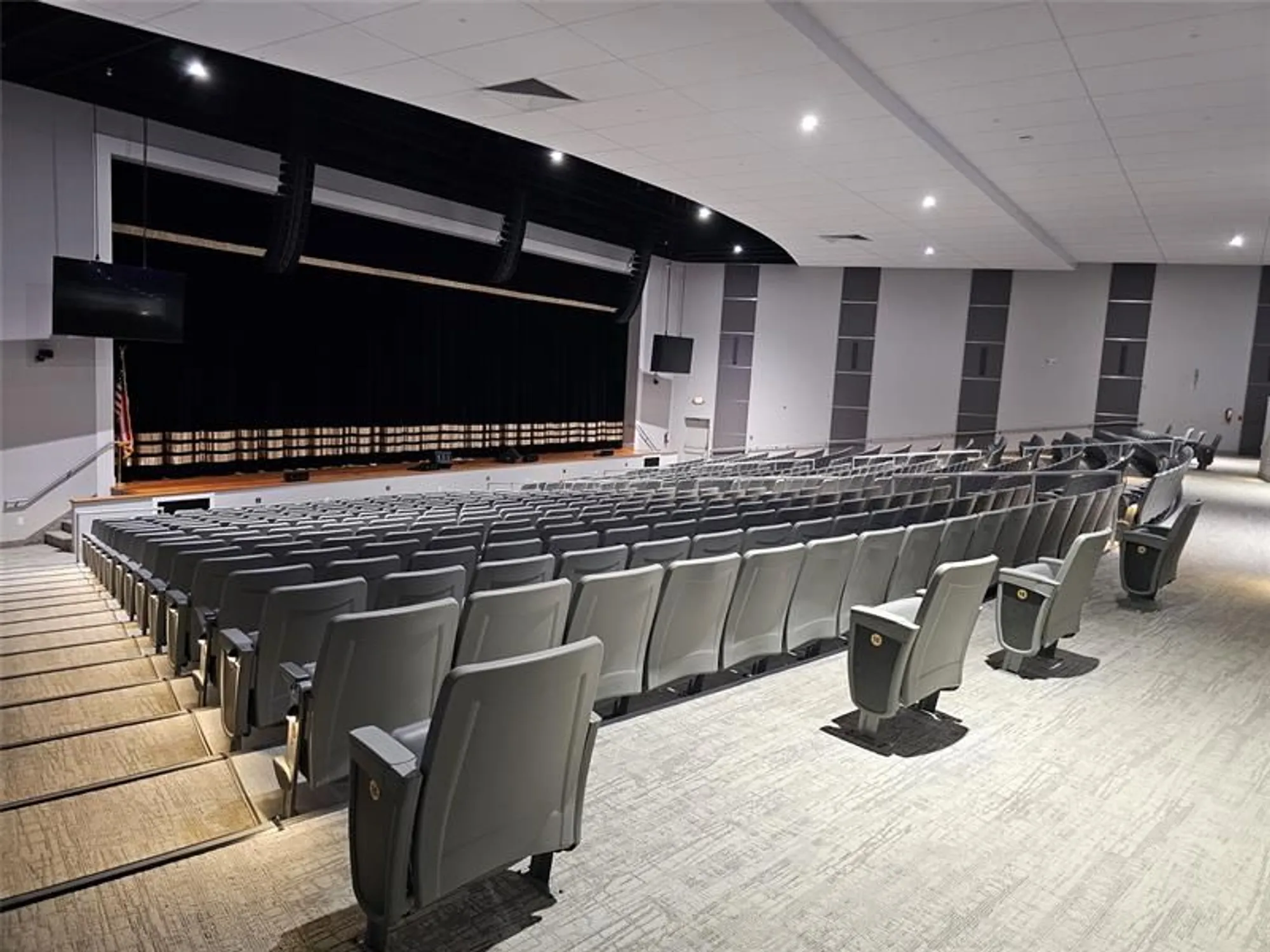 Property Slideshow image 23 of 28 | 4038 hythe c # 4038, Boca Raton, FL, 33434