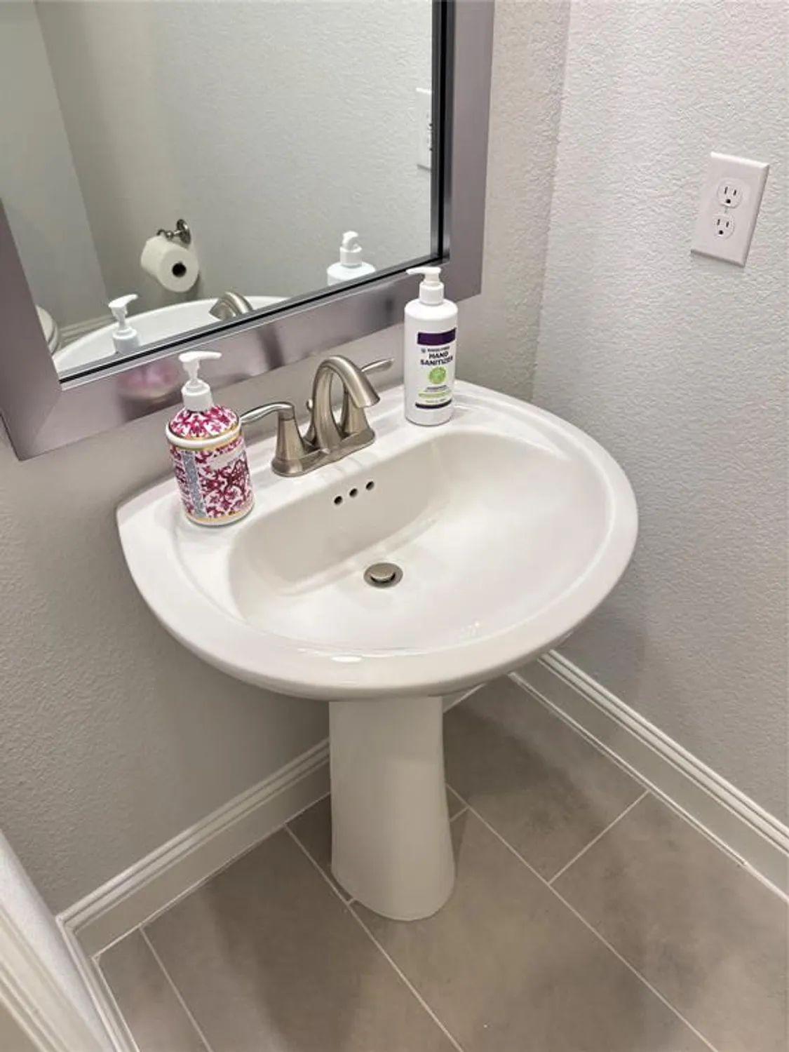 Property Slideshow image 20 of 34 | 8137 maybury, The Colony, TX, 75056