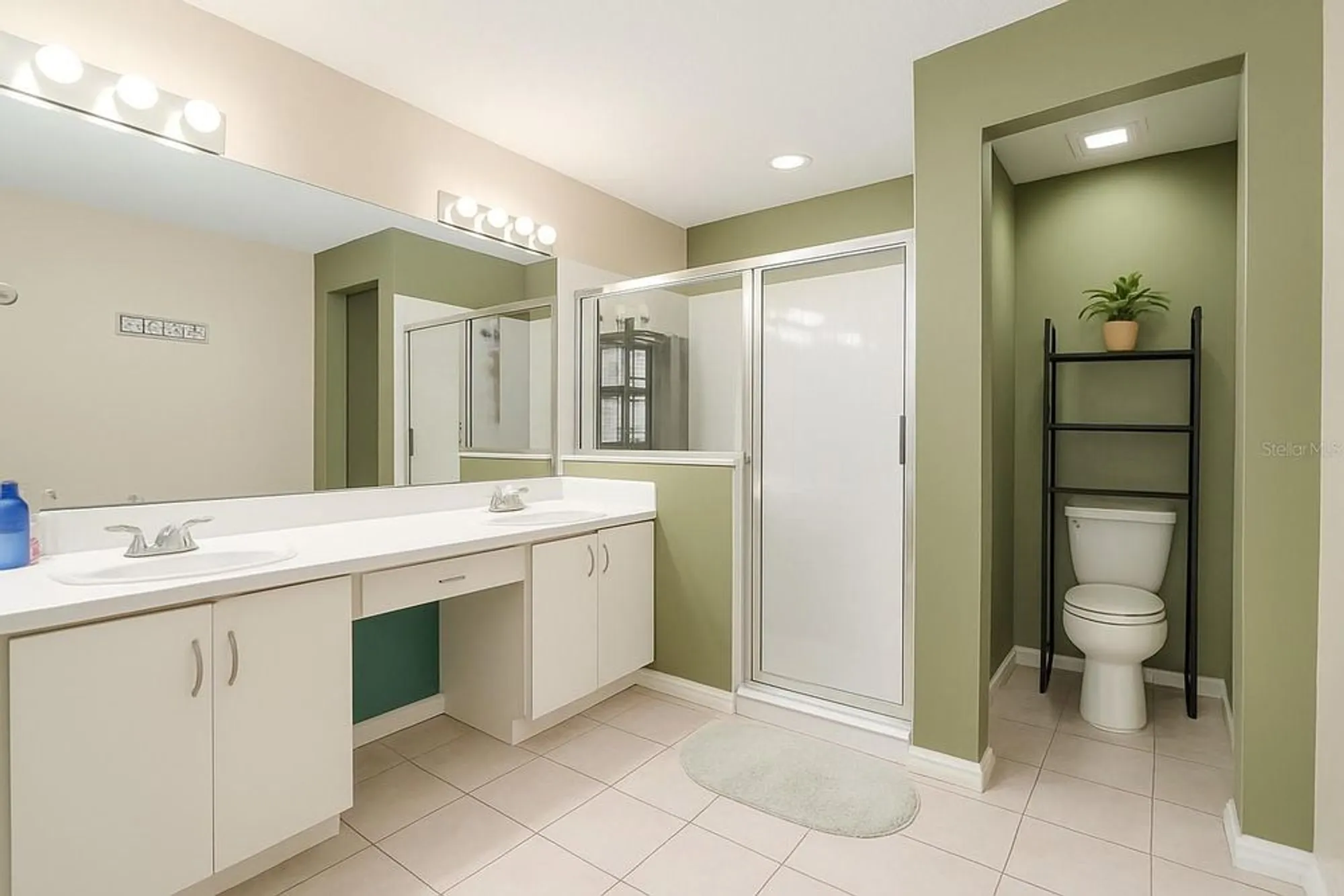 Property Slideshow image 11 of 22 | 2250 chase ct, Mount Dora, FL, 32757