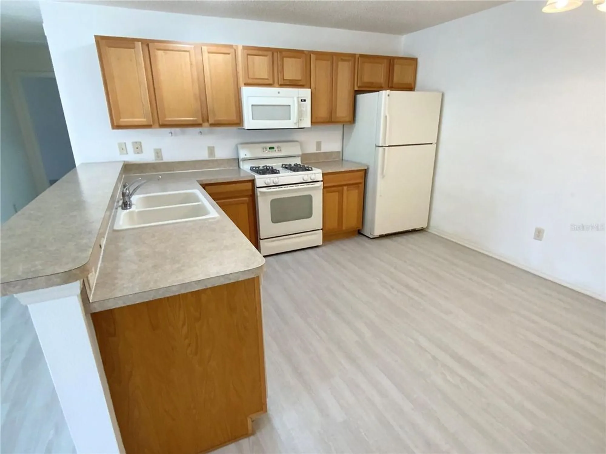 Property Slideshow image 6 of 16 | 317 rowesville ln, The Villages, FL, 32162