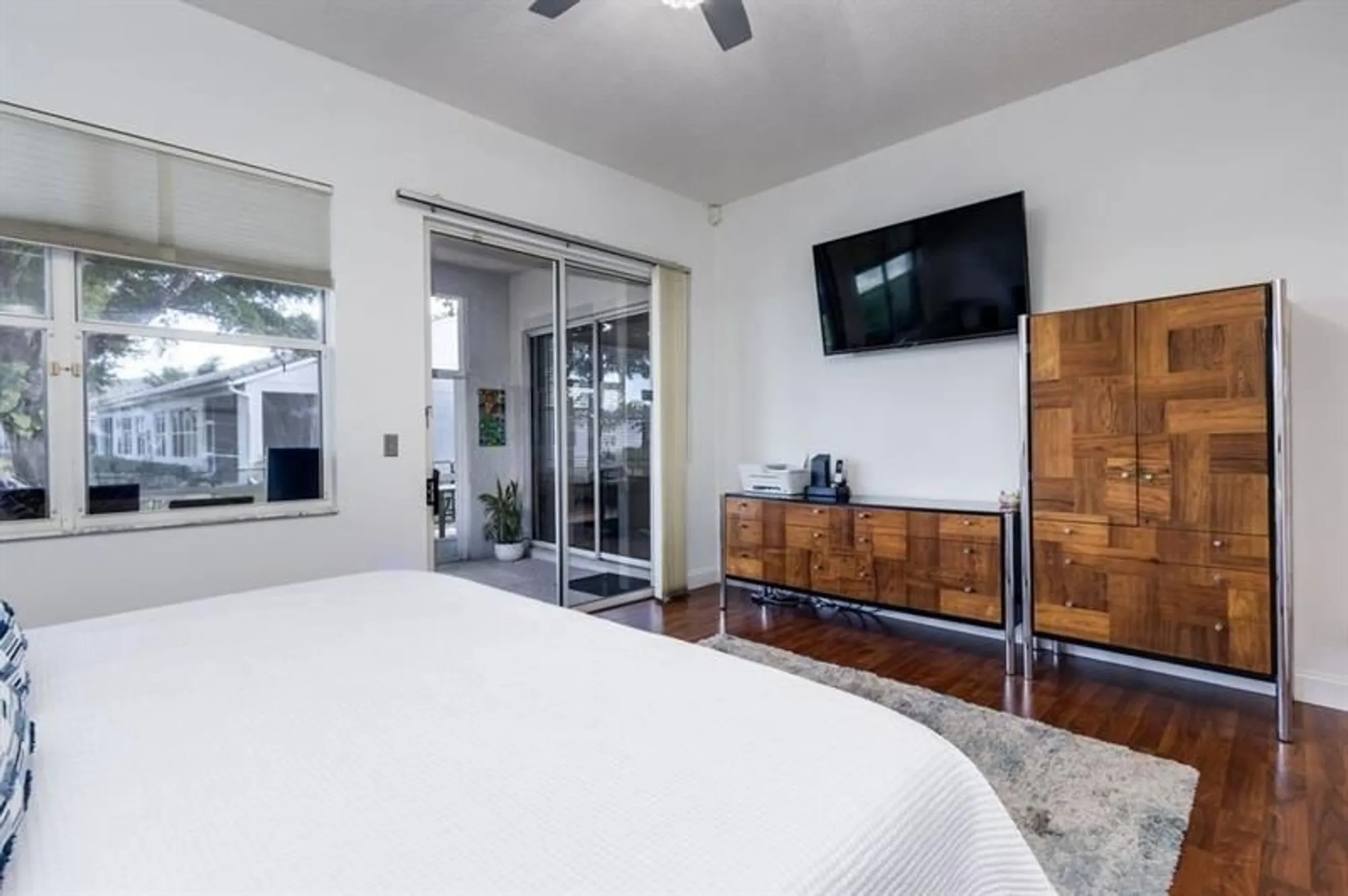 Property Slideshow image 26 of 50 | 8910 brittany lakes dr, Boynton Beach, FL, 33472