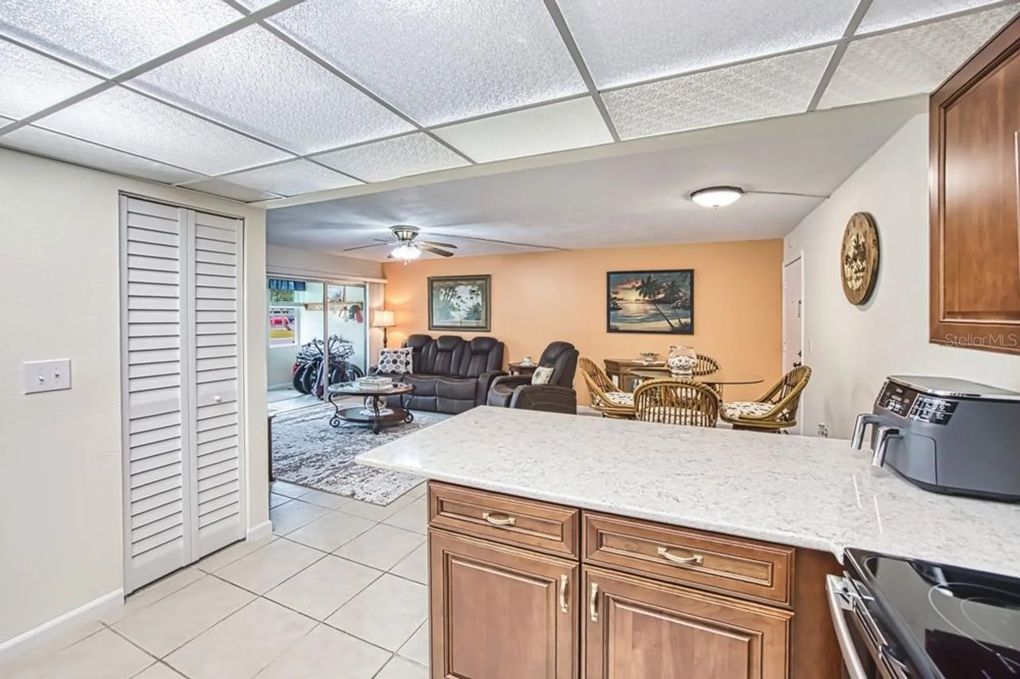 Property Slideshow image 13 of 34 | 2300 aaron st apt 106, Port Charlotte, FL, 33952