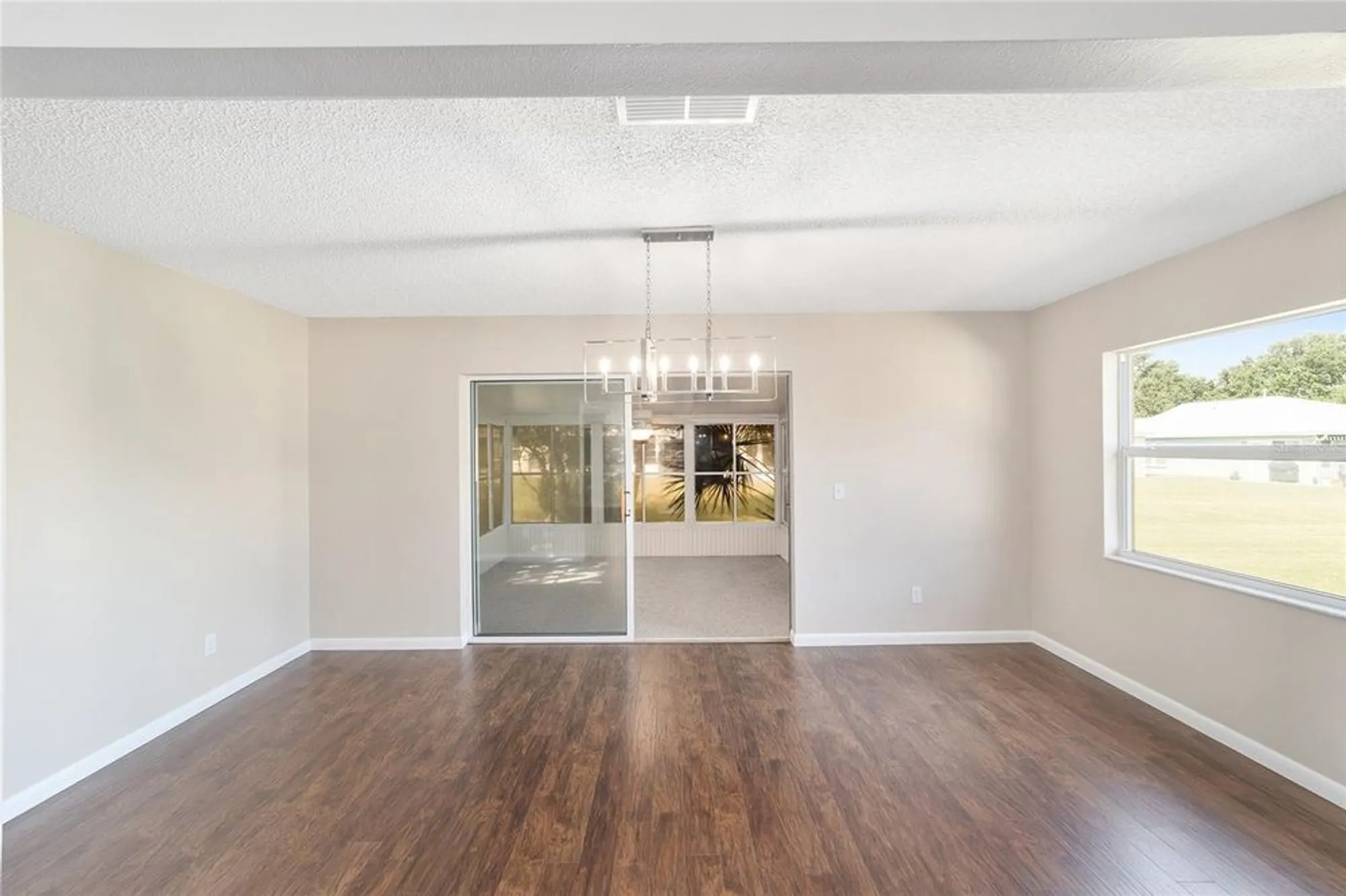 Property Slideshow image 12 of 34 | 9481 sw 93rd loop, Ocala, FL, 34481