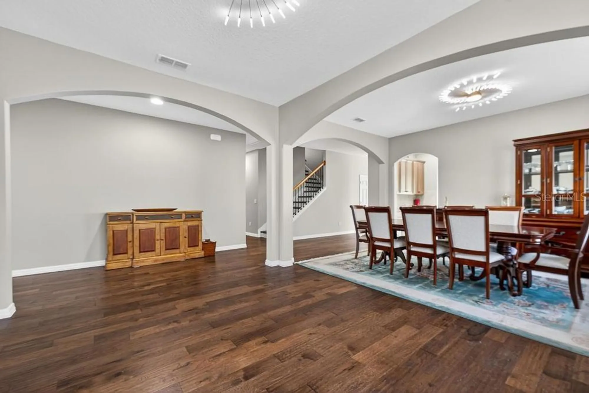 Property Slideshow image 14 of 73 | 30120 hackney loop, Mount Dora, FL, 32757