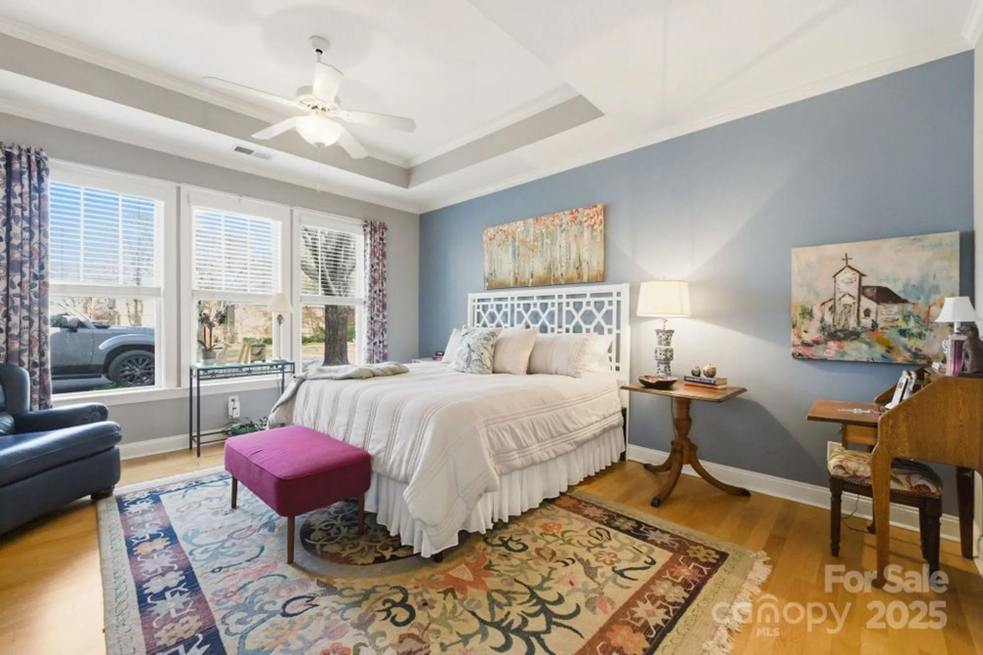 Property Slideshow image 15 of 25 | 10831 casetta dr, Matthews, NC, 28105