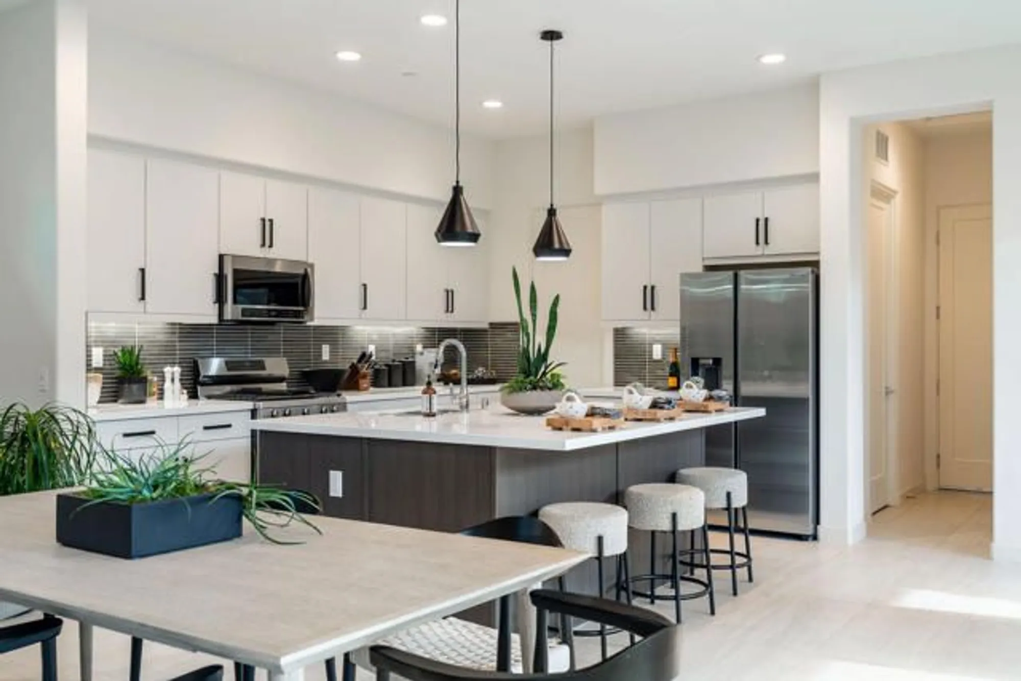 Property Slideshow image 12 of 40 | 80034 champions way, La Quinta, CA, 92253