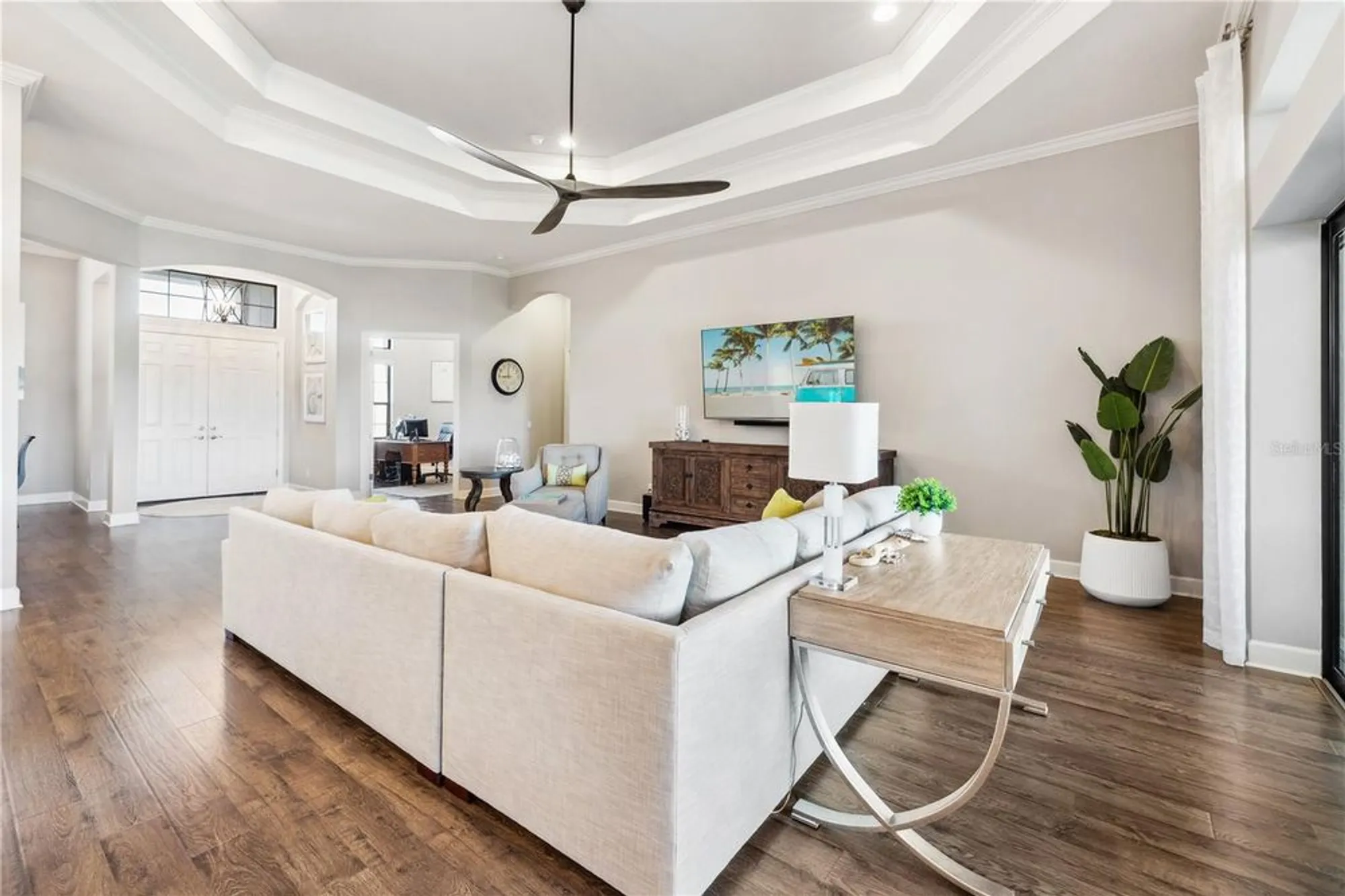 Property Slideshow image 9 of 91 | 4745 benito ct, Lakewood Ranch, FL, 34211