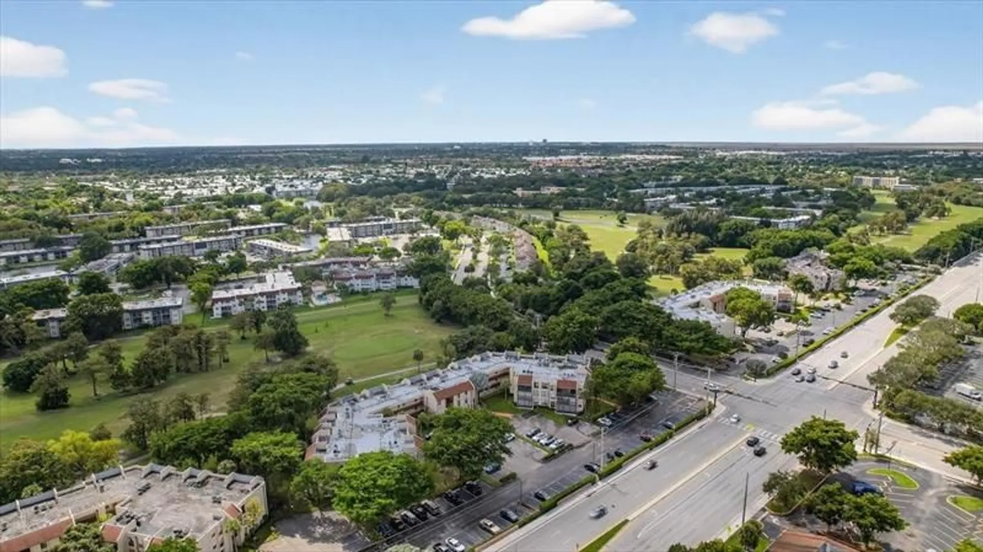 Property Slideshow image 28 of 30 | 7950 w mcnab rd apt 302, Tamarac, FL, 33321